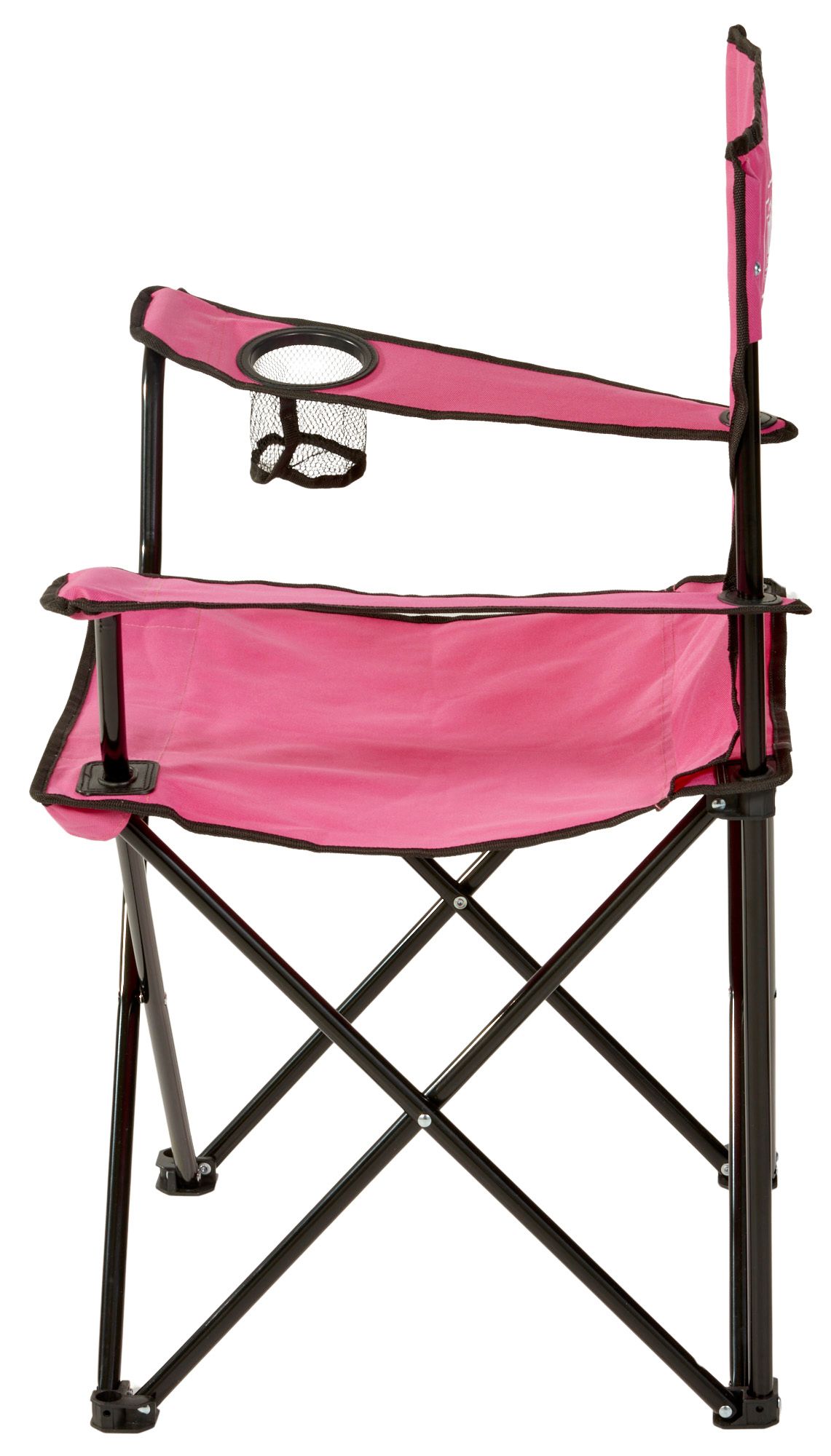 DSG Logo Armchair product image