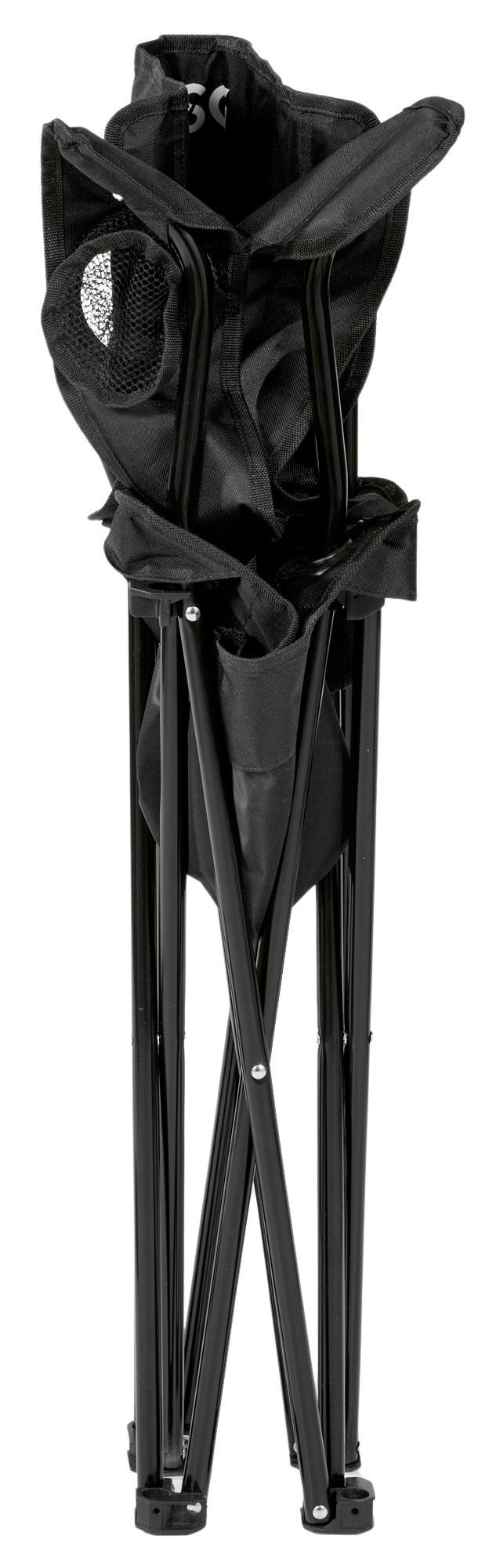 DSG Logo Armchair product image