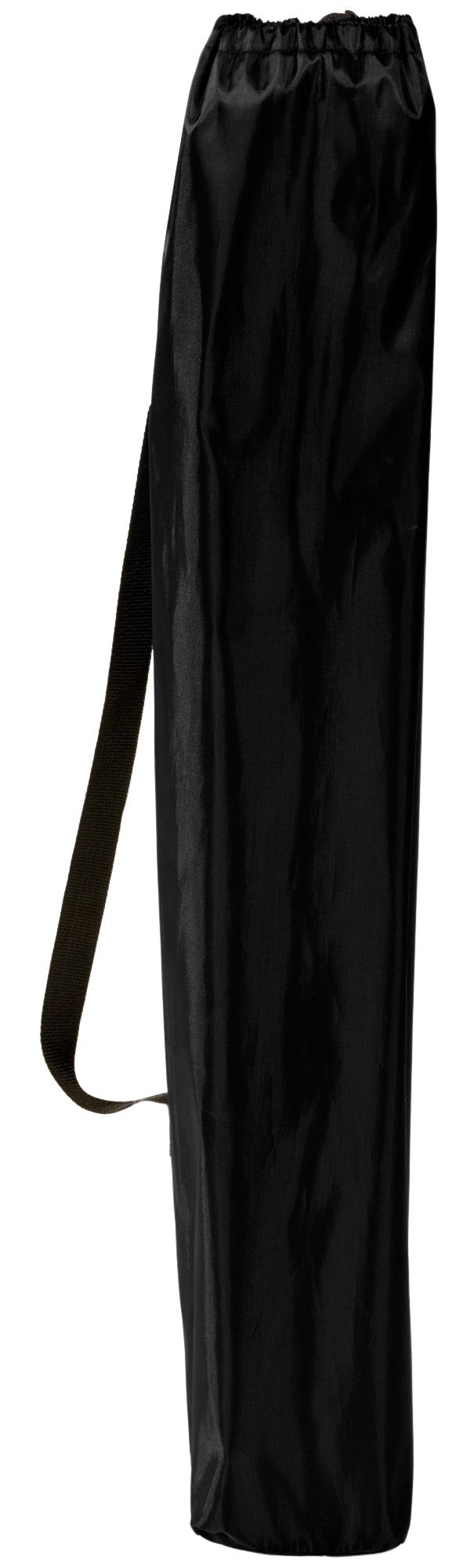 DSG Logo Armchair product image