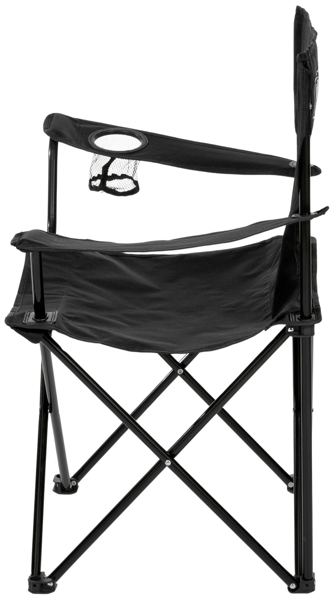 DSG Logo Armchair product image