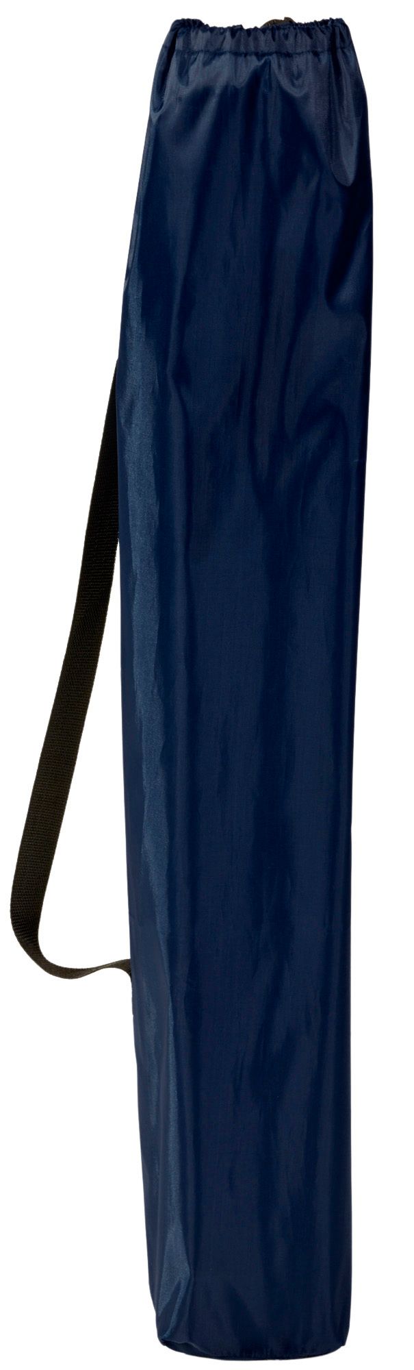 DSG Logo Armchair product image