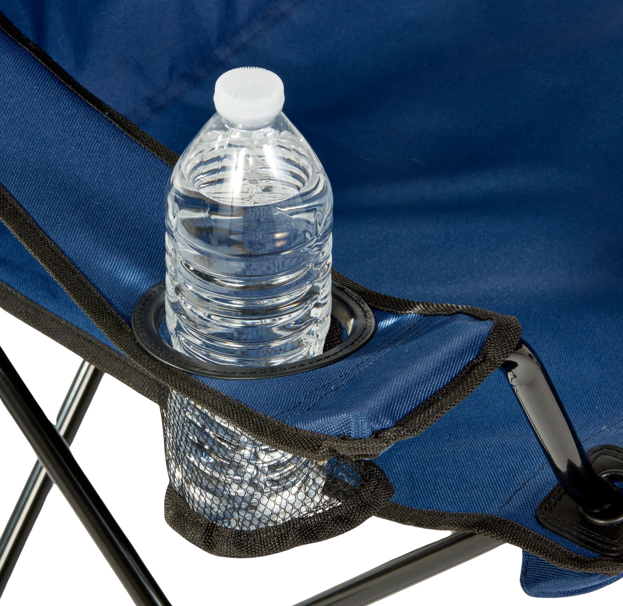 DSG Logo Armchair product image