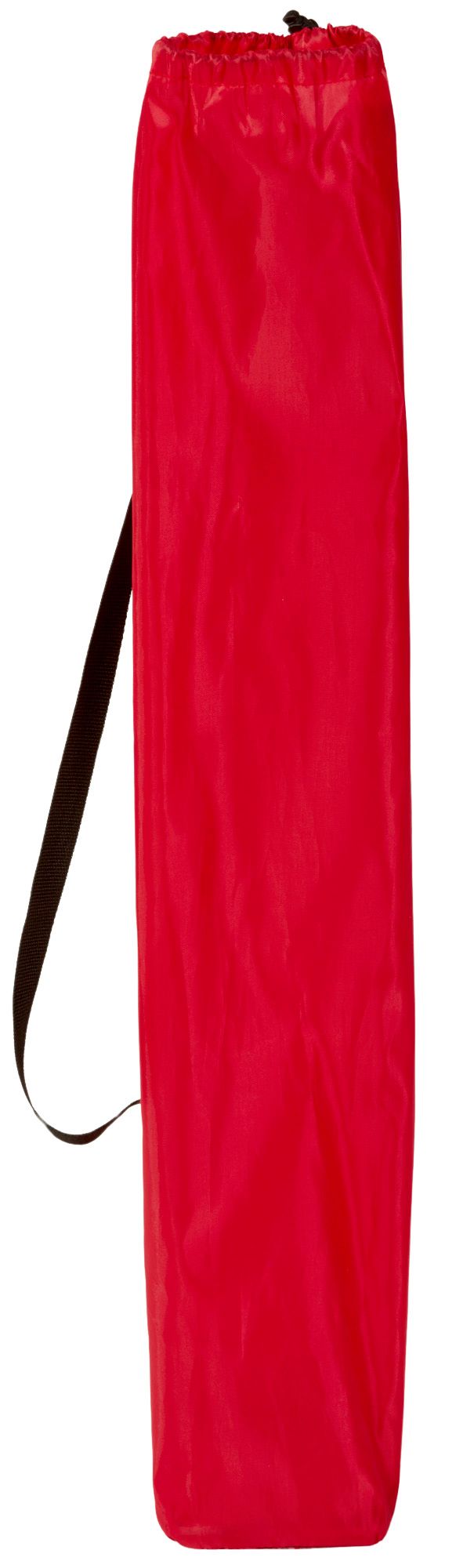 DSG Logo Armchair product image