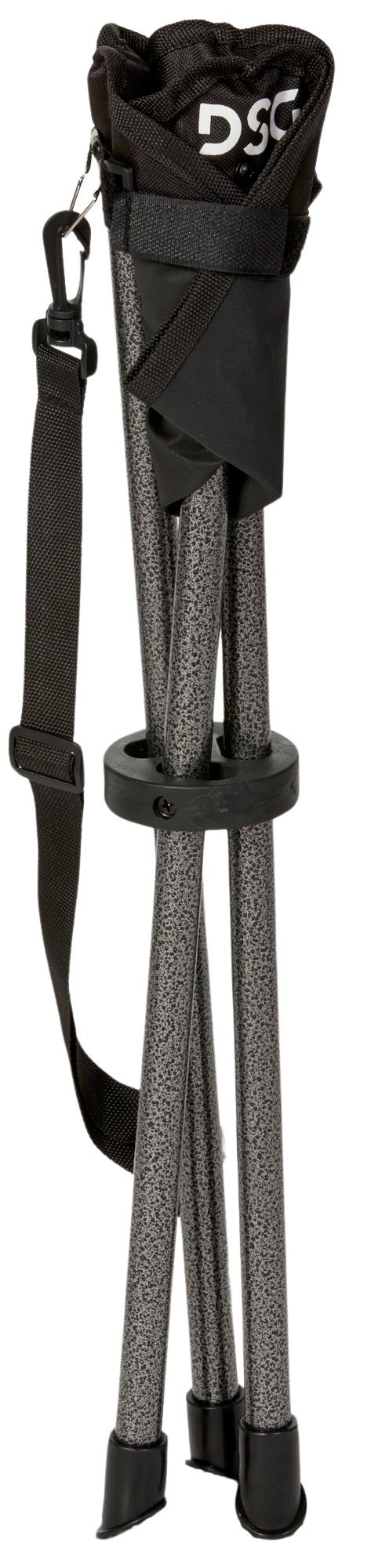 DSG Tripod Stool product image