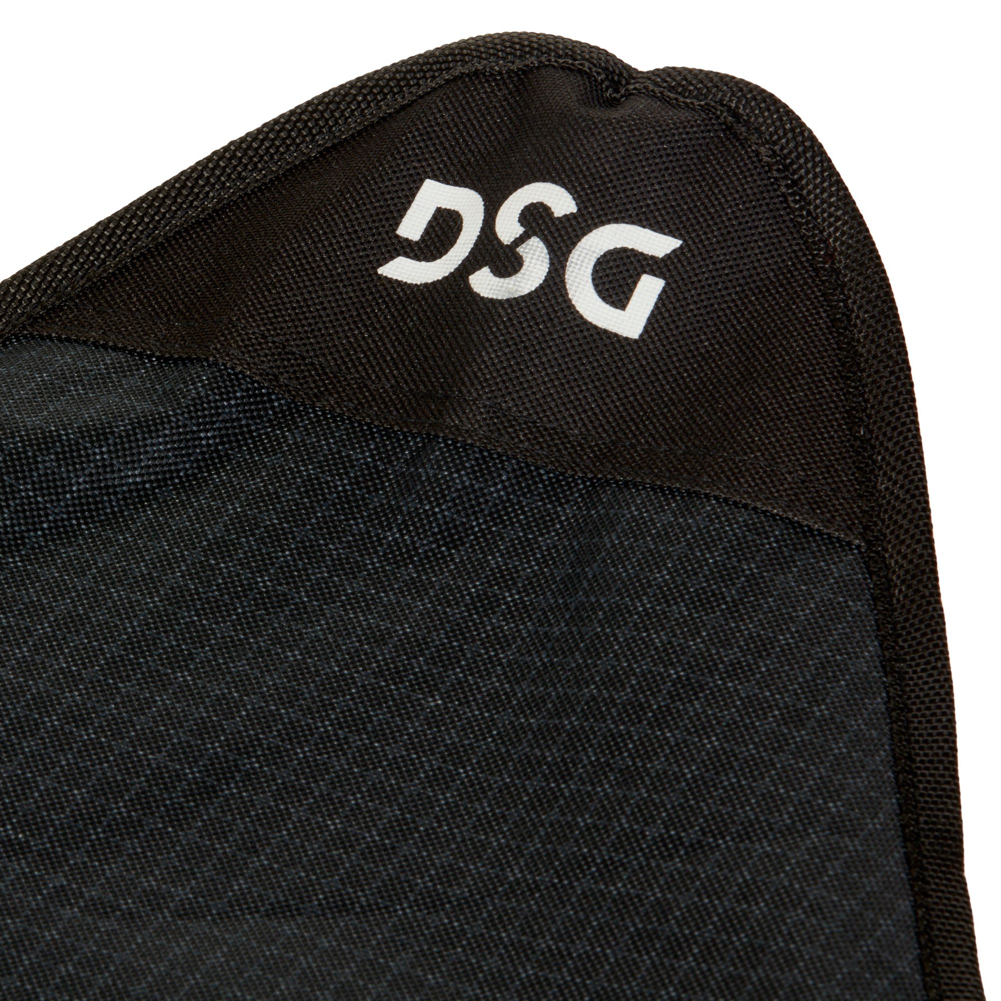 DSG Tripod Stool product image