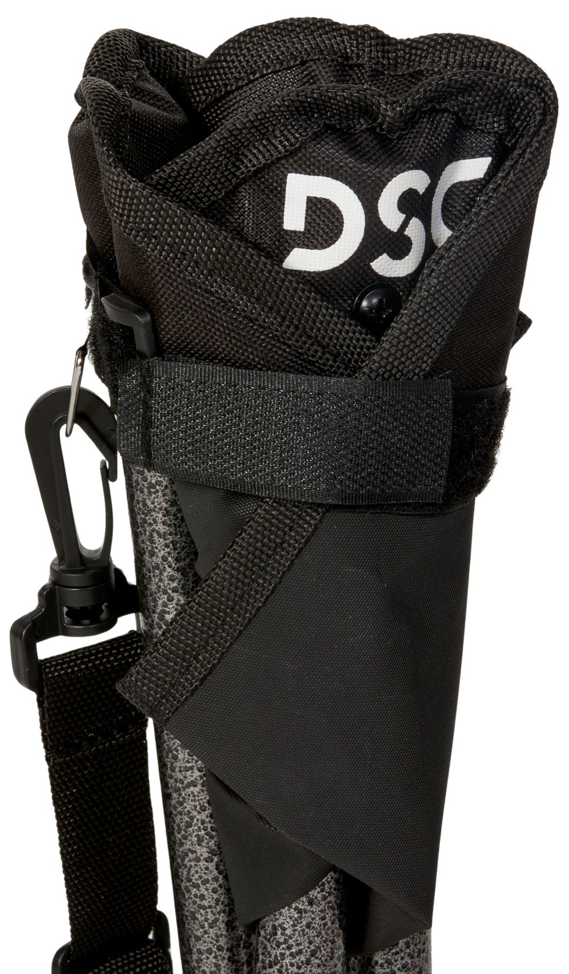 DSG Tripod Stool product image