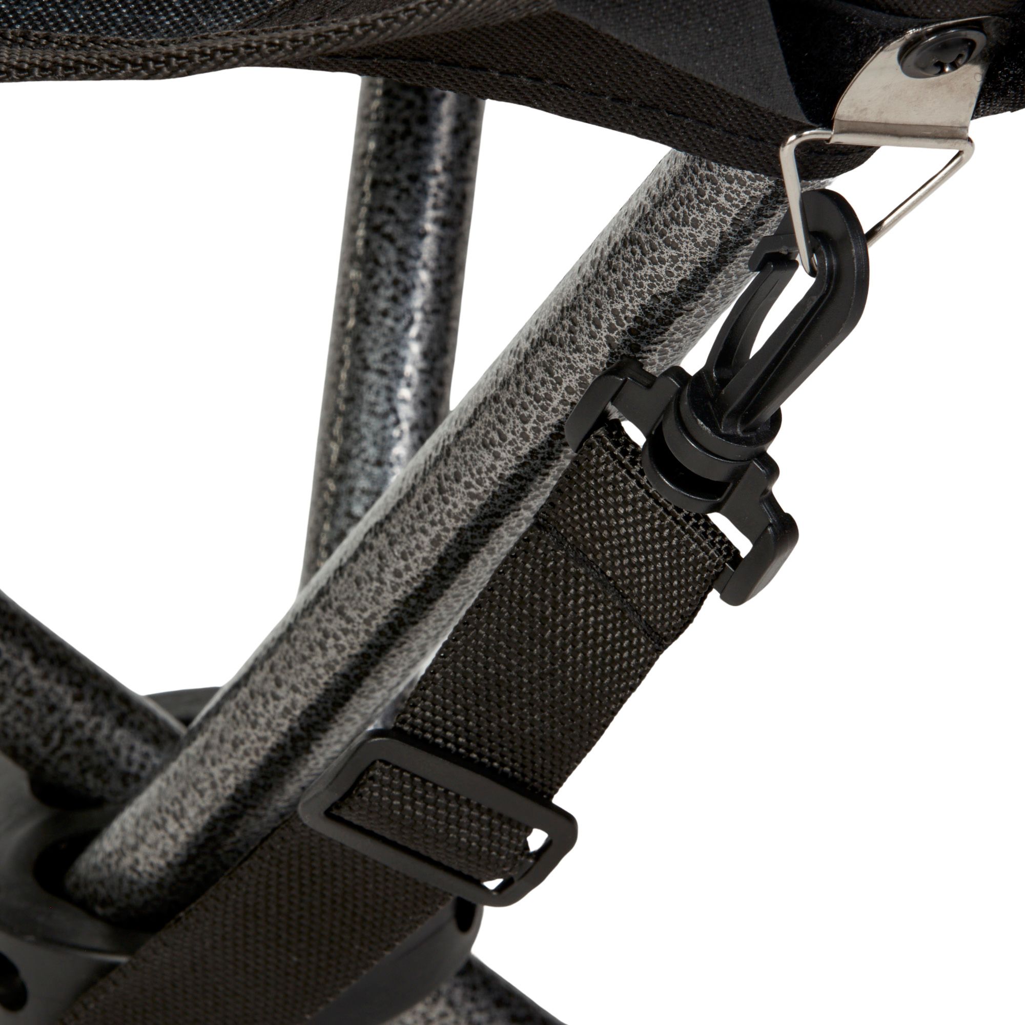 DSG Tripod Stool product image