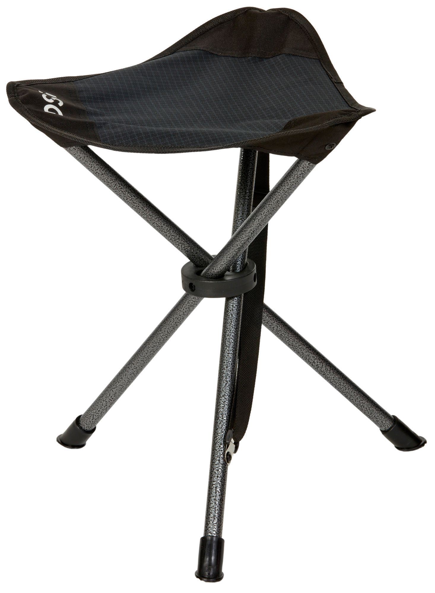 DSG Tripod Stool product image