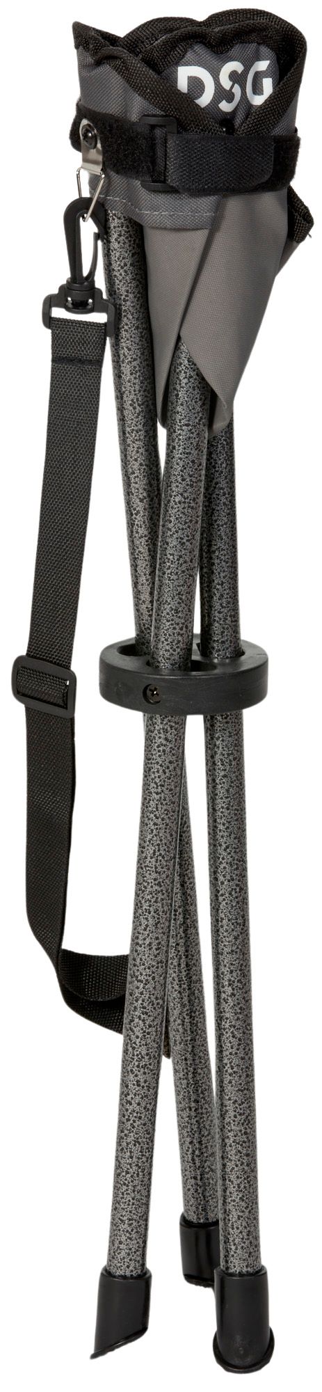 DSG Tripod Stool product image