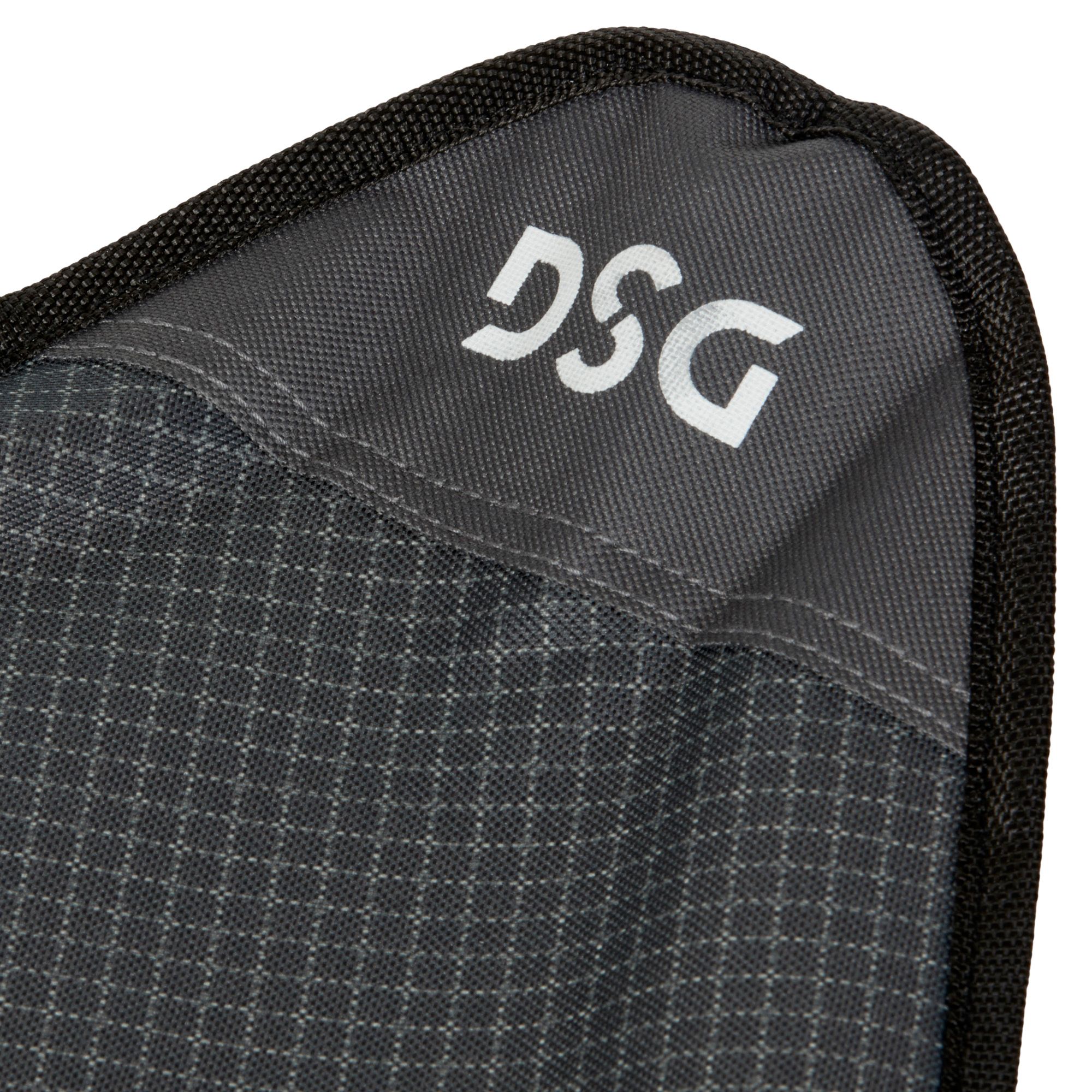 DSG Tripod Stool product image