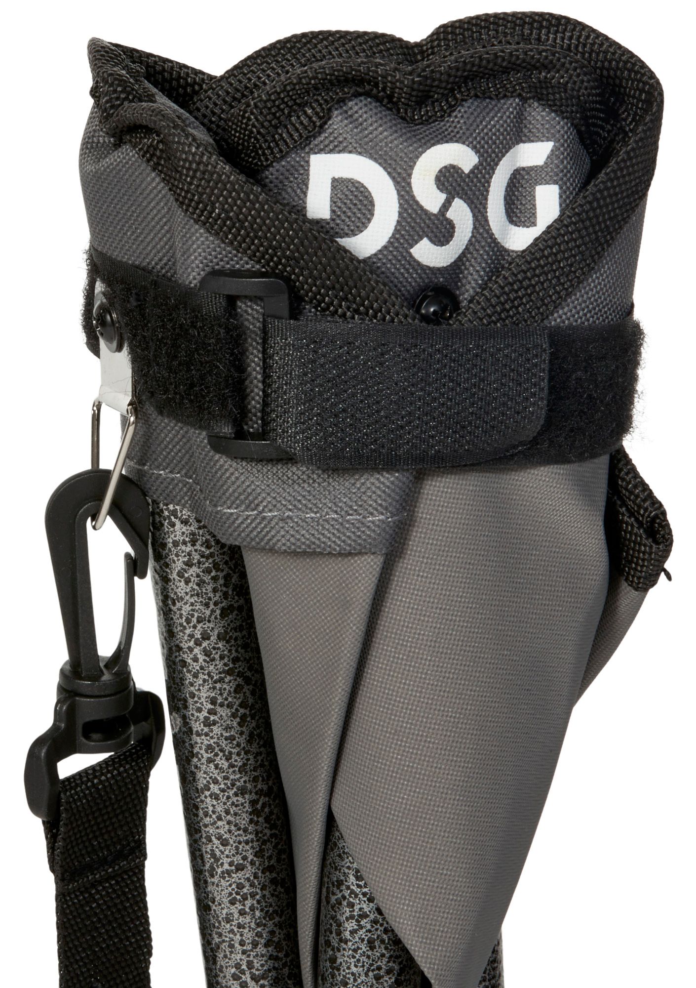 DSG Tripod Stool product image