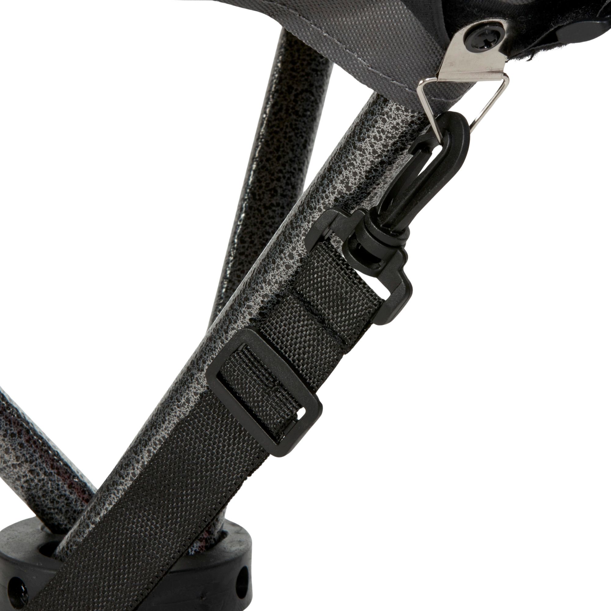 DSG Tripod Stool product image