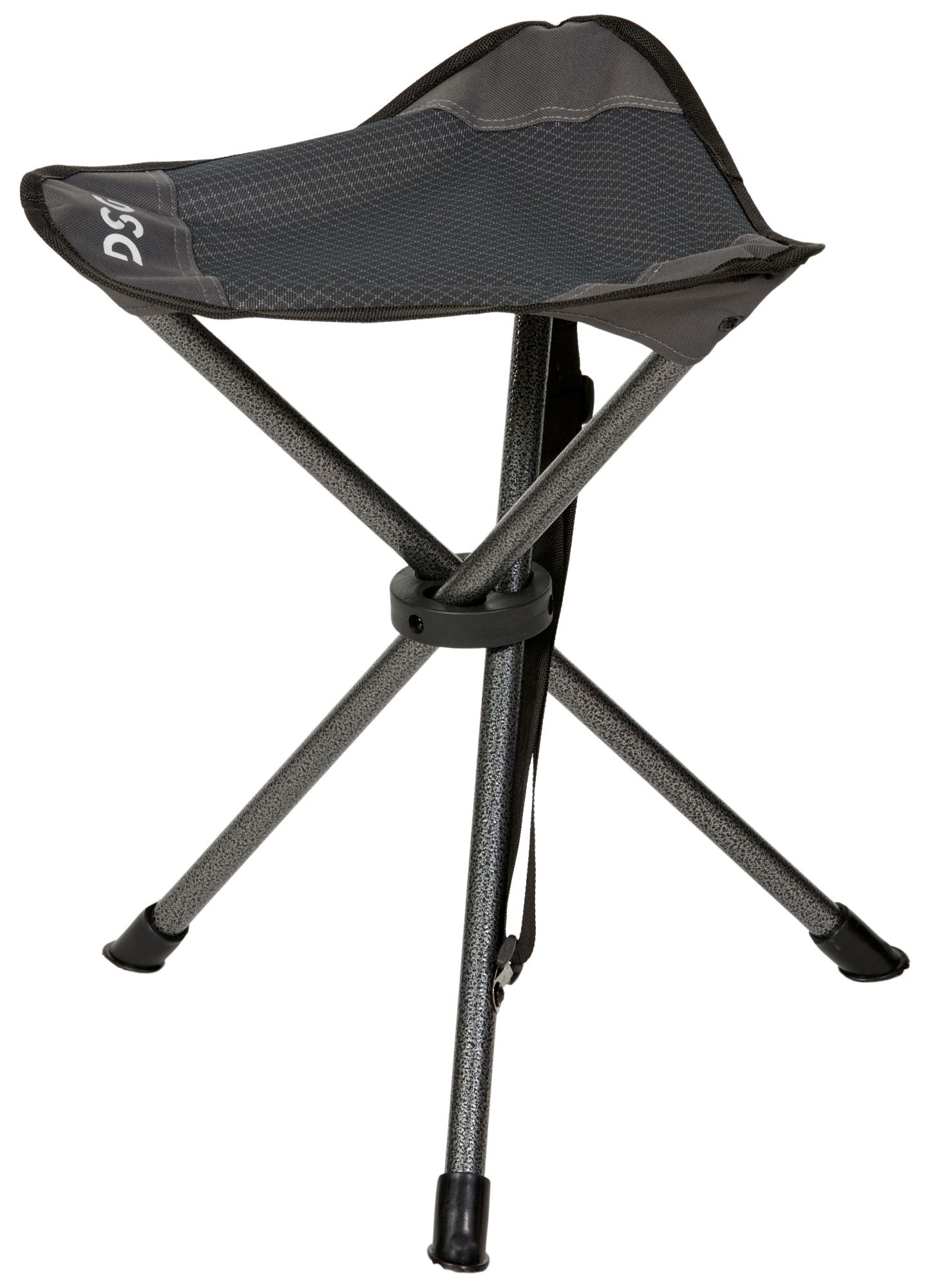 DSG Tripod Stool product image