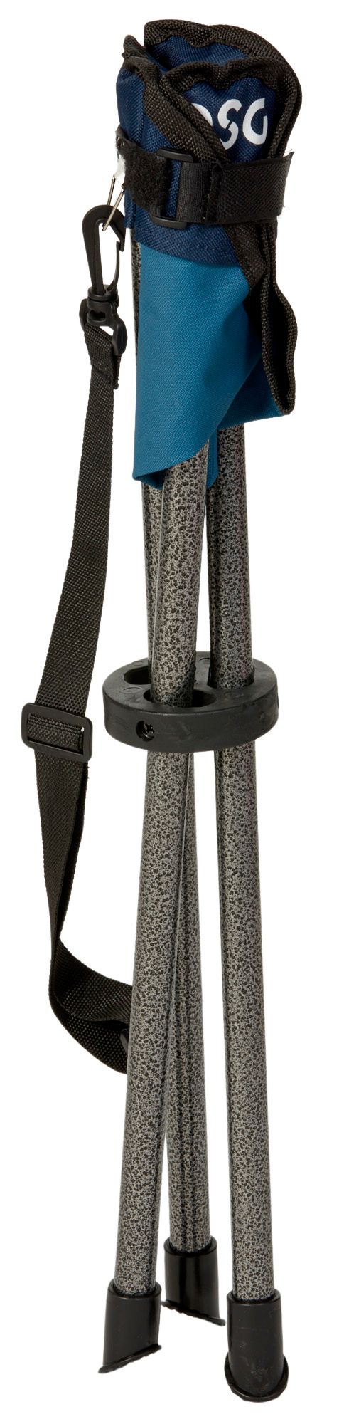 DSG Tripod Stool product image