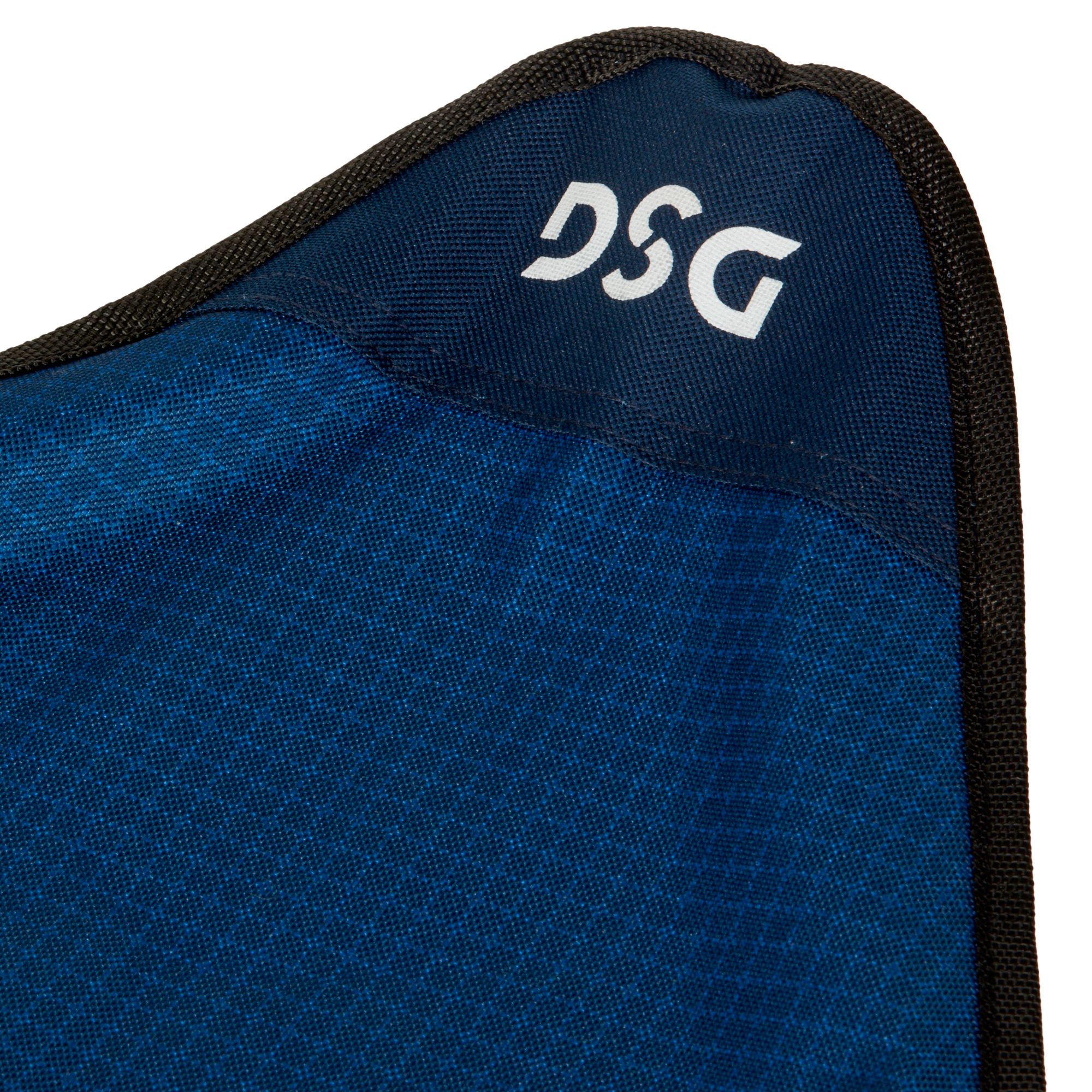 DSG Tripod Stool product image