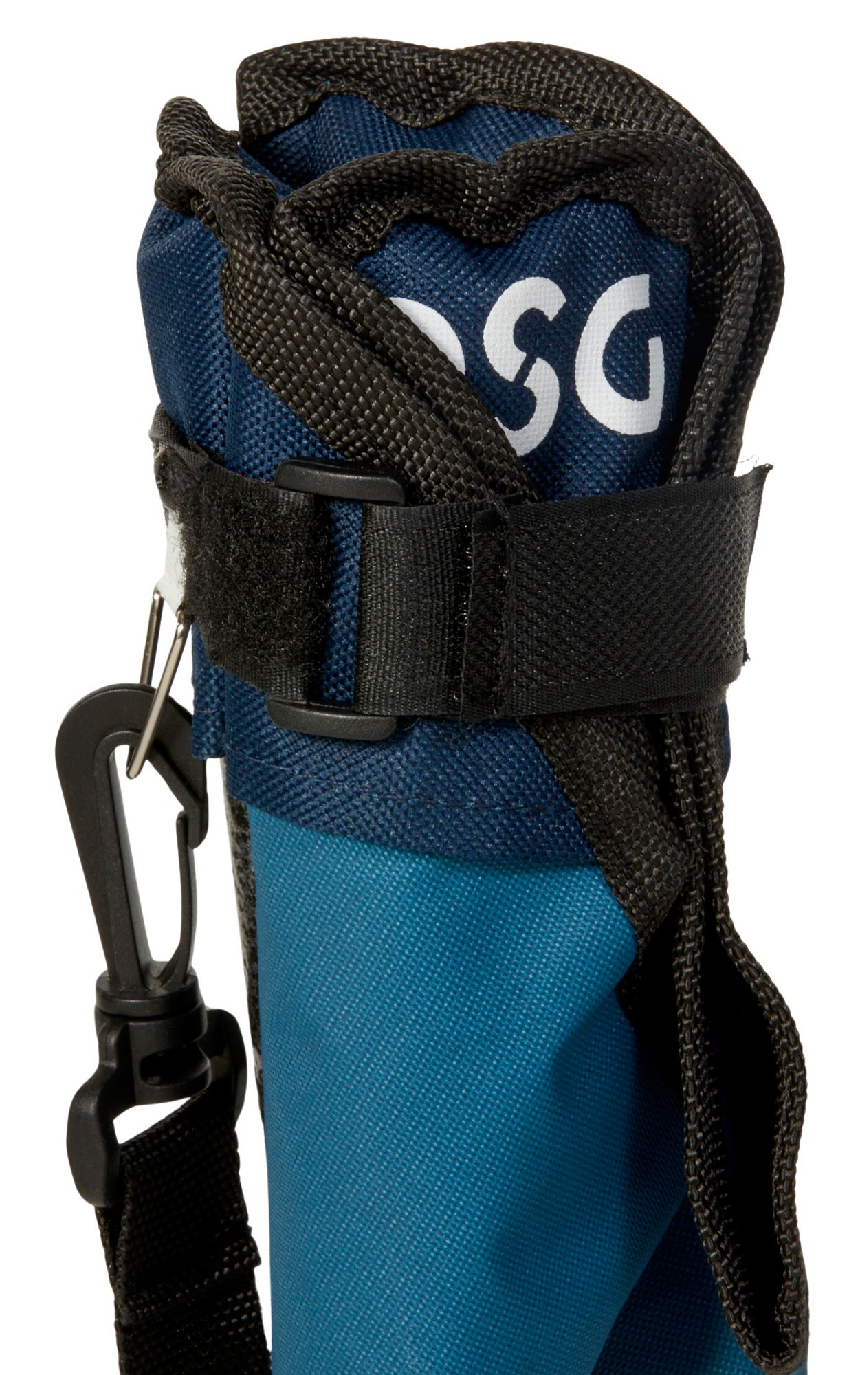 DSG Tripod Stool product image