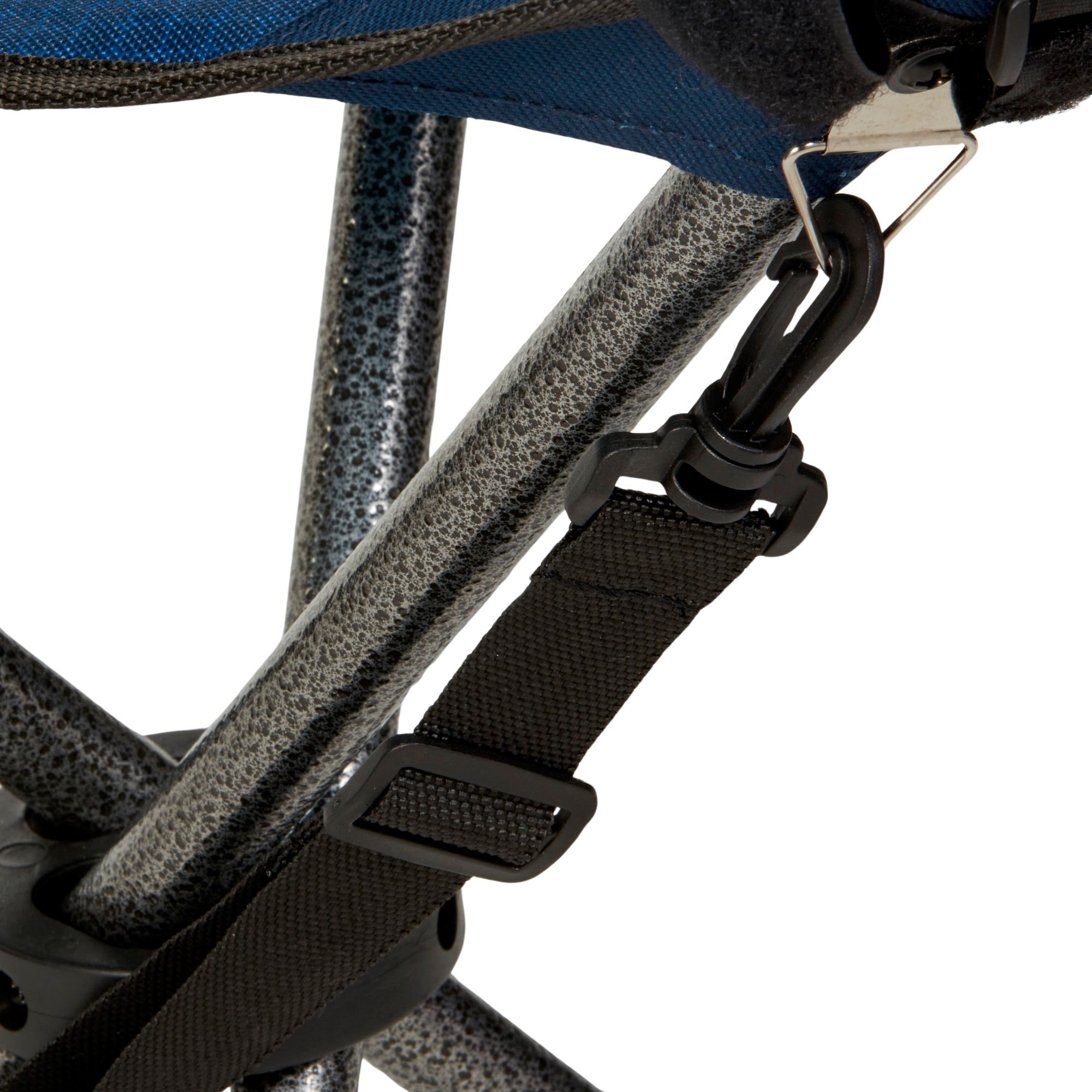 DSG Tripod Stool product image