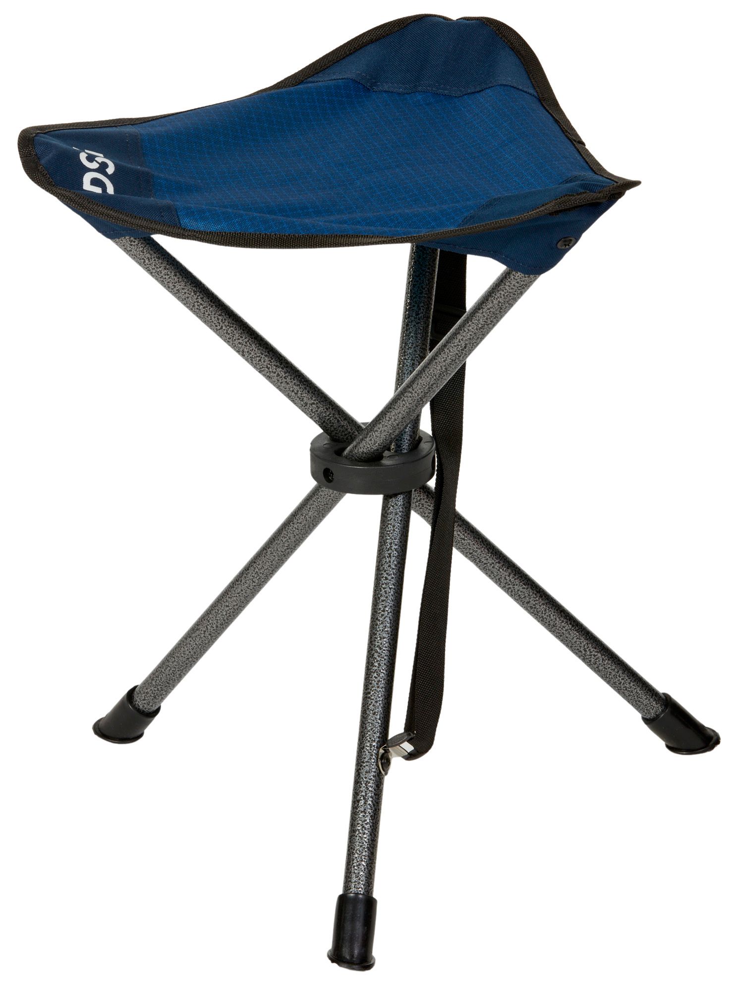DSG Tripod Stool product image