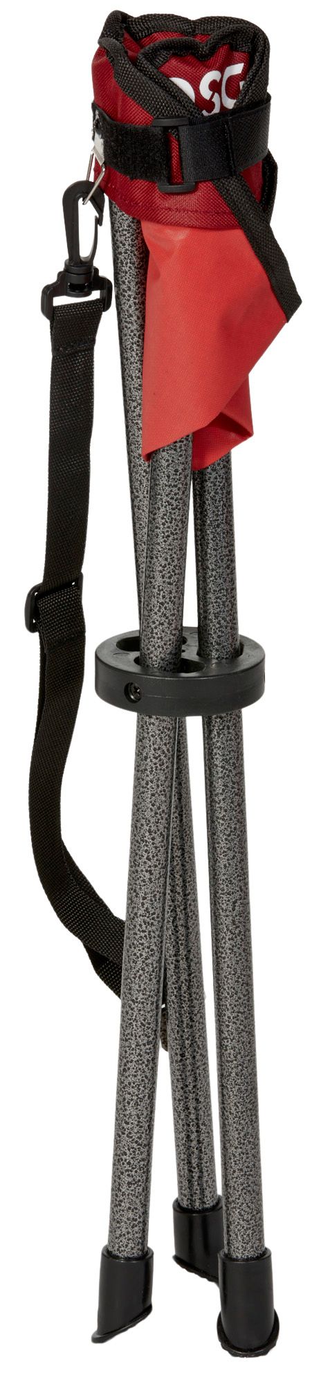 DSG Tripod Stool product image
