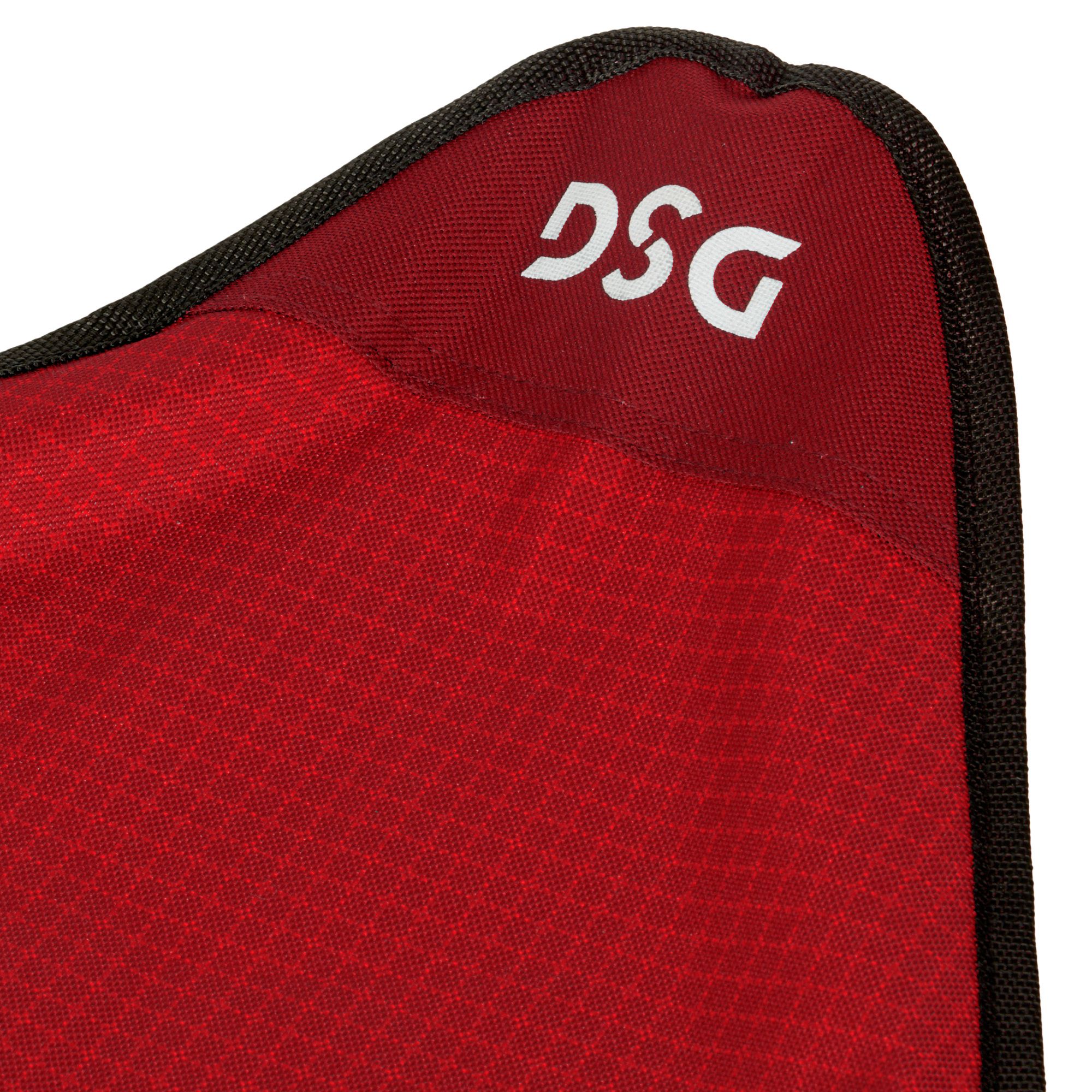 DSG Tripod Stool product image