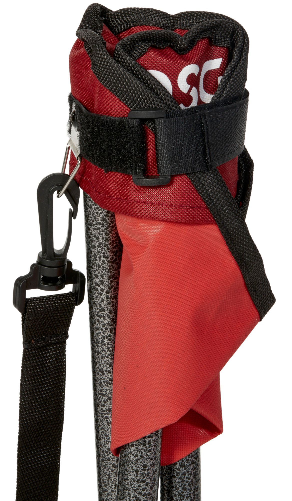 DSG Tripod Stool product image