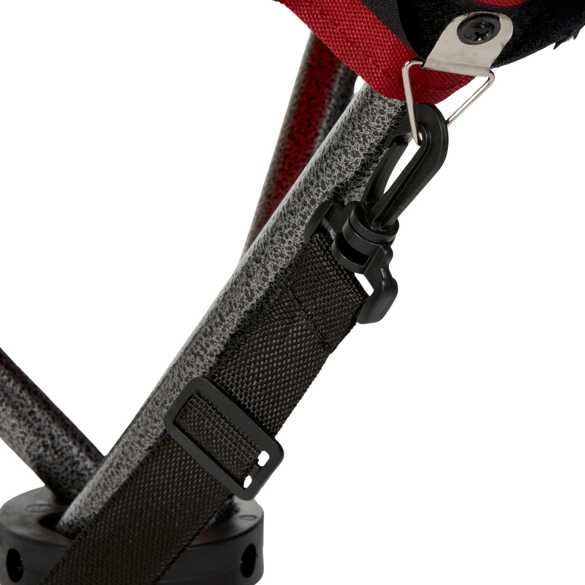 DSG Tripod Stool product image