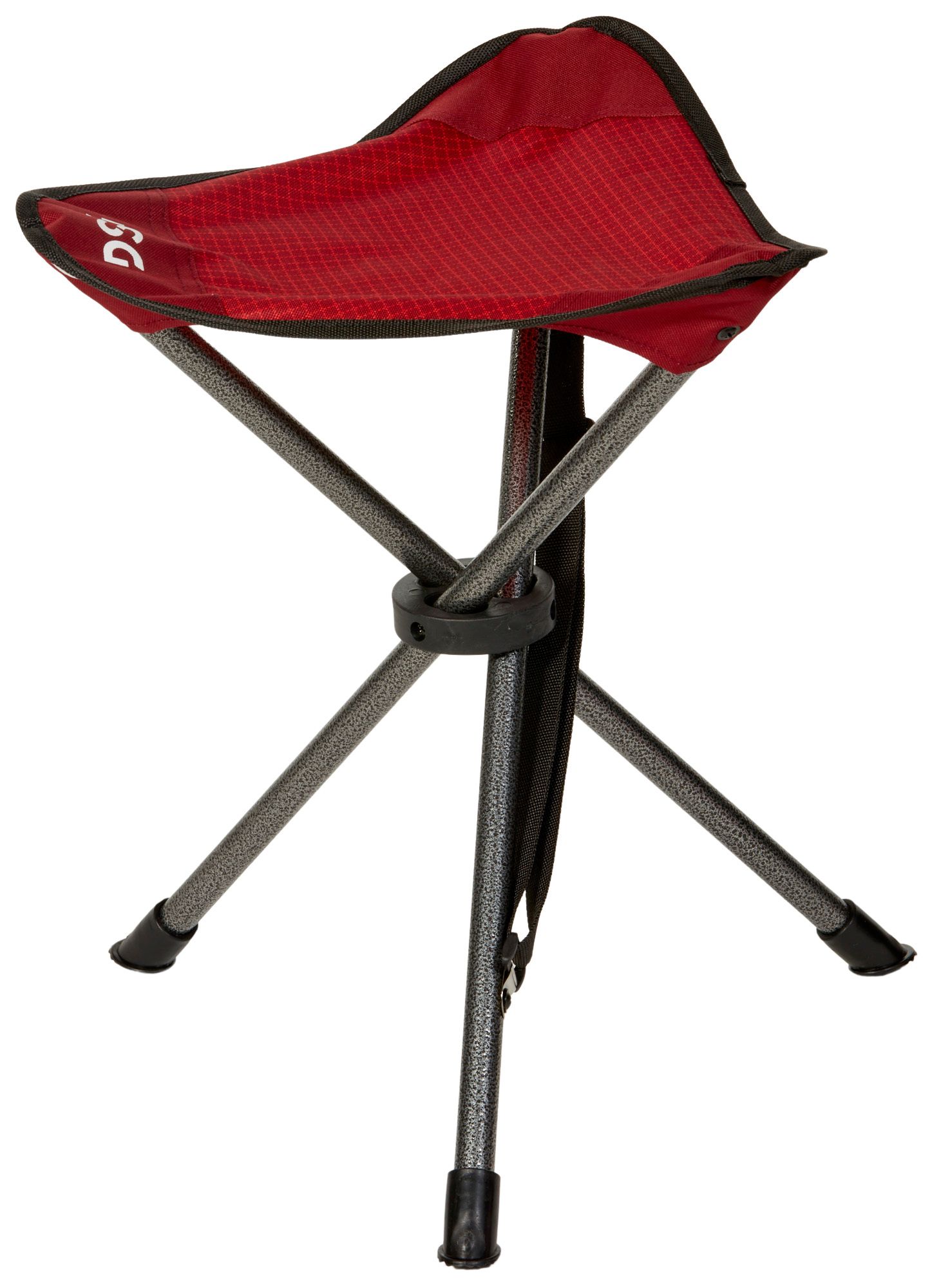 DSG Tripod Stool product image