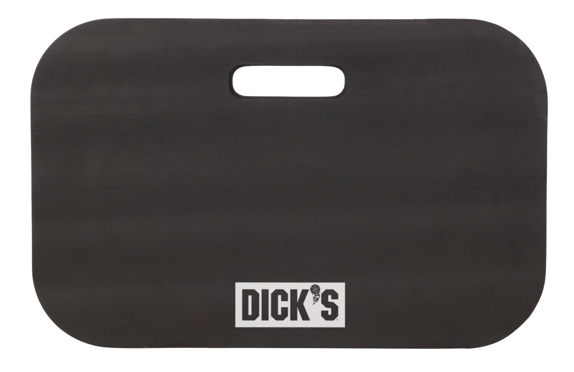 DICK'S Sporting Goods Bleacher Cushion product image