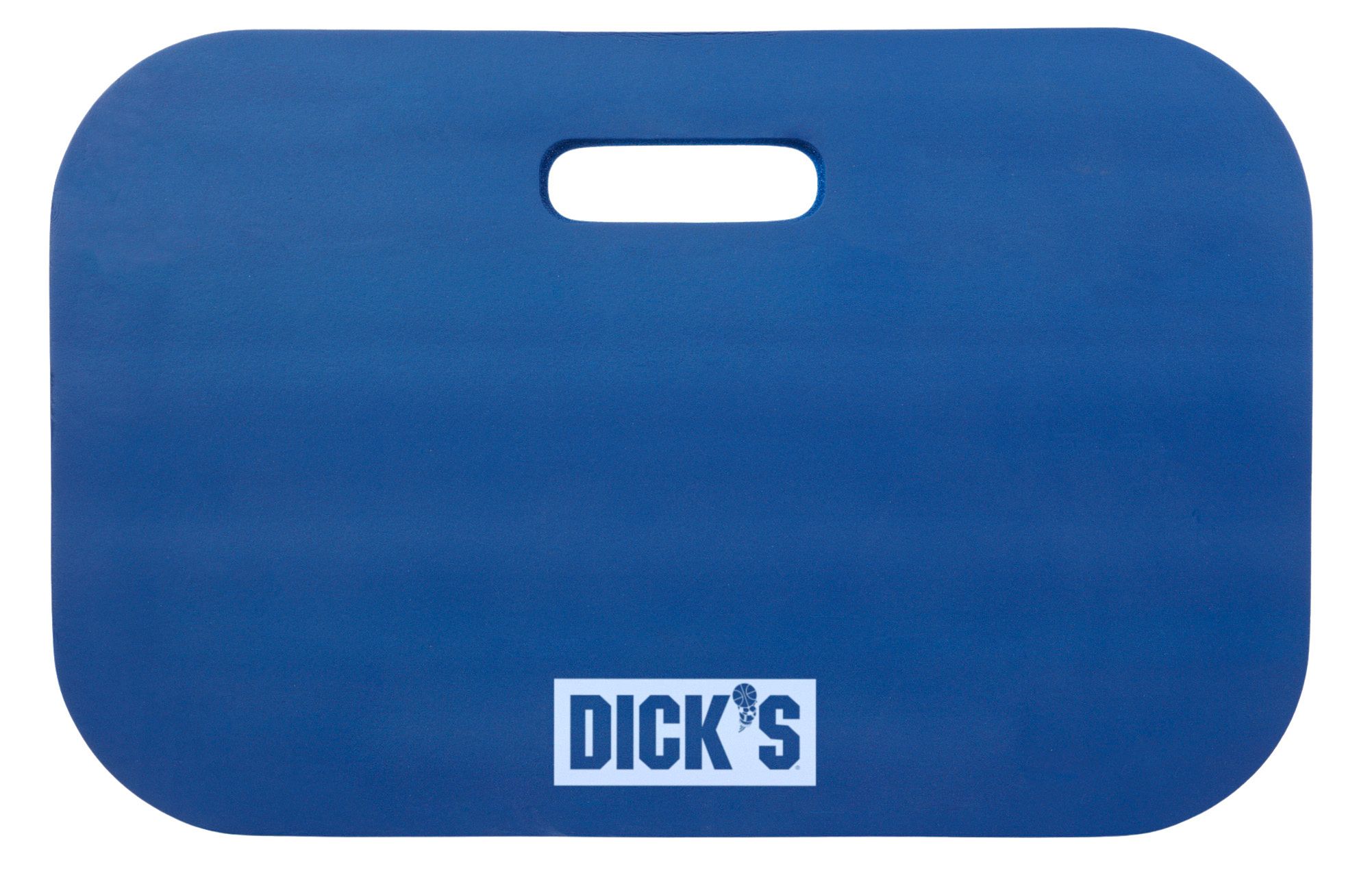 DICK'S Sporting Goods Bleacher Cushion product image