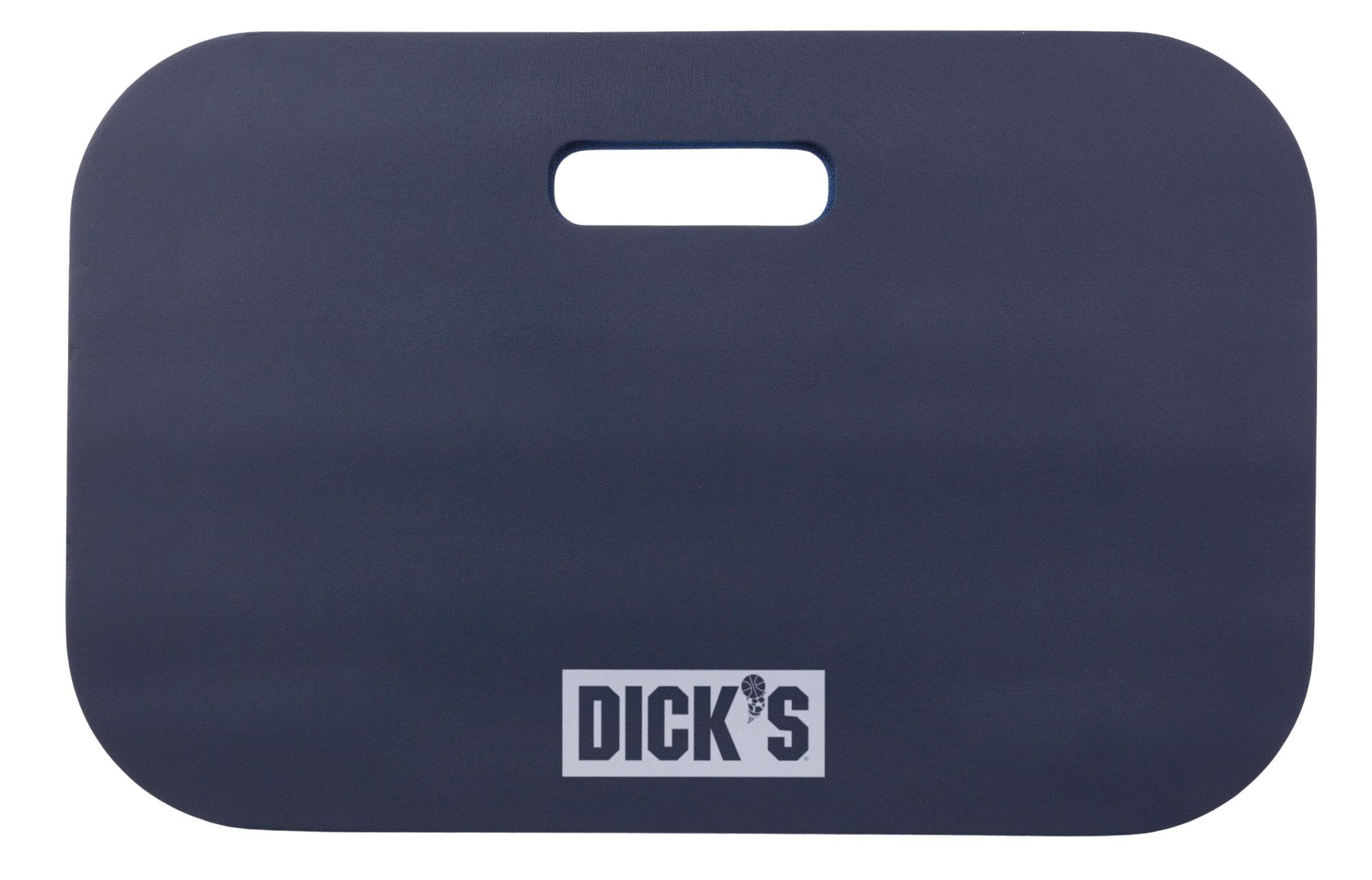 DICK'S Sporting Goods Bleacher Cushion product image