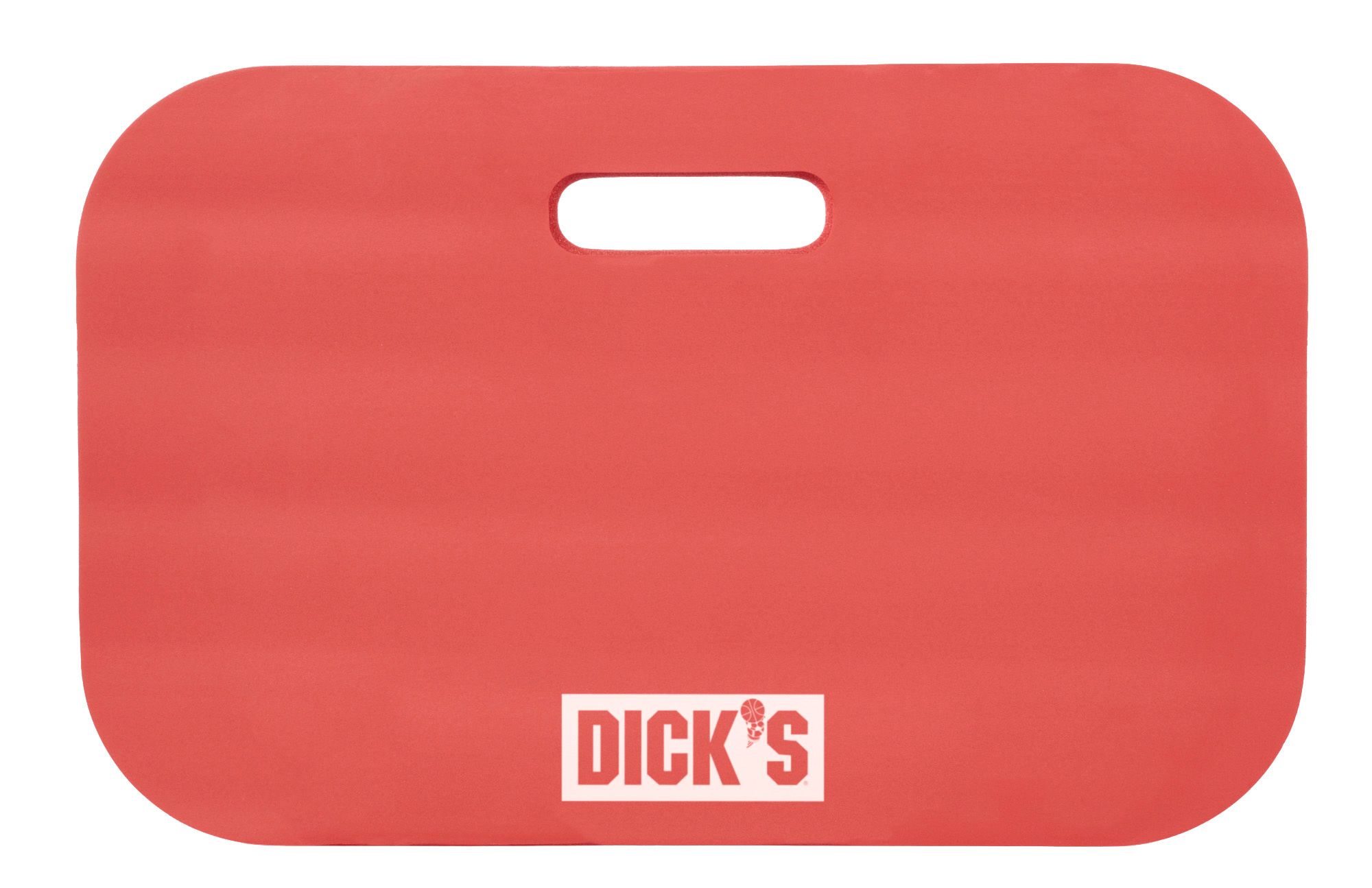 DICK'S Sporting Goods Bleacher Cushion product image
