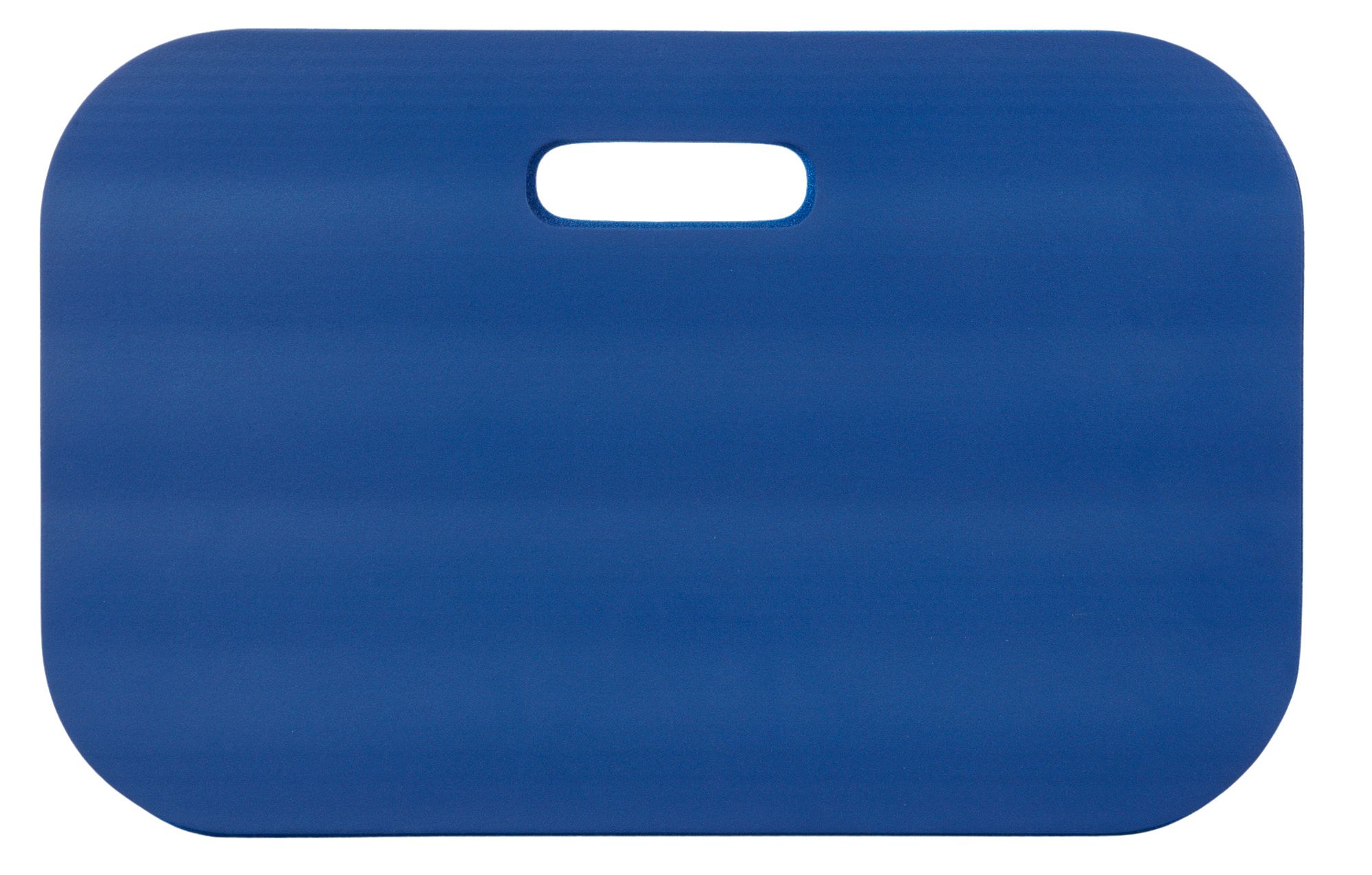 DSG Bleacher Cushion product image