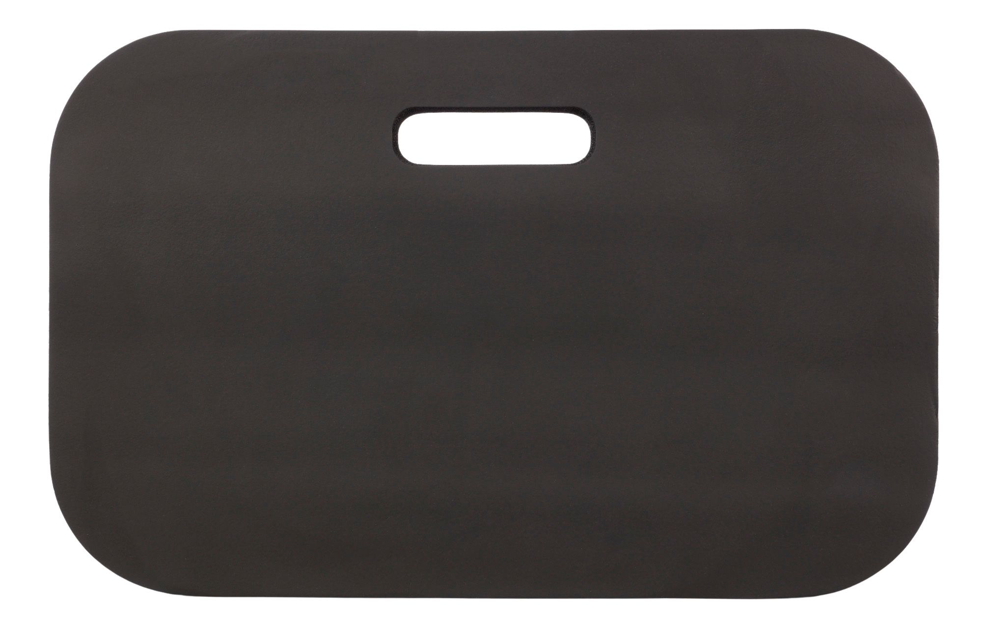 DSG Bleacher Cushion product image