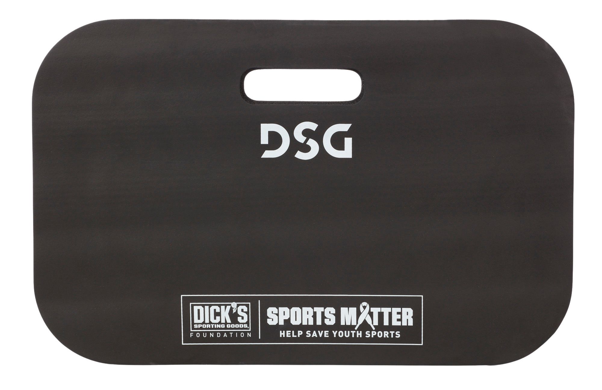 DSG Bleacher Cushion product image
