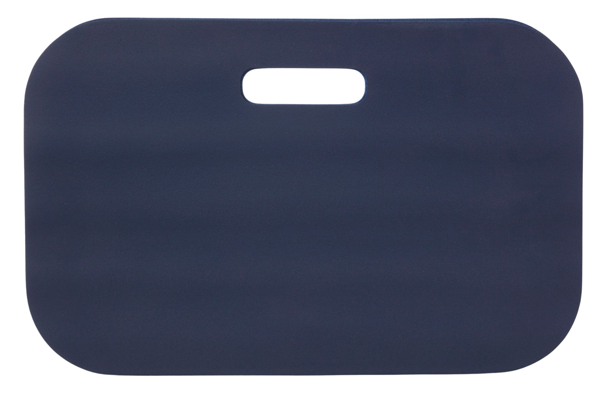 DSG Bleacher Cushion product image