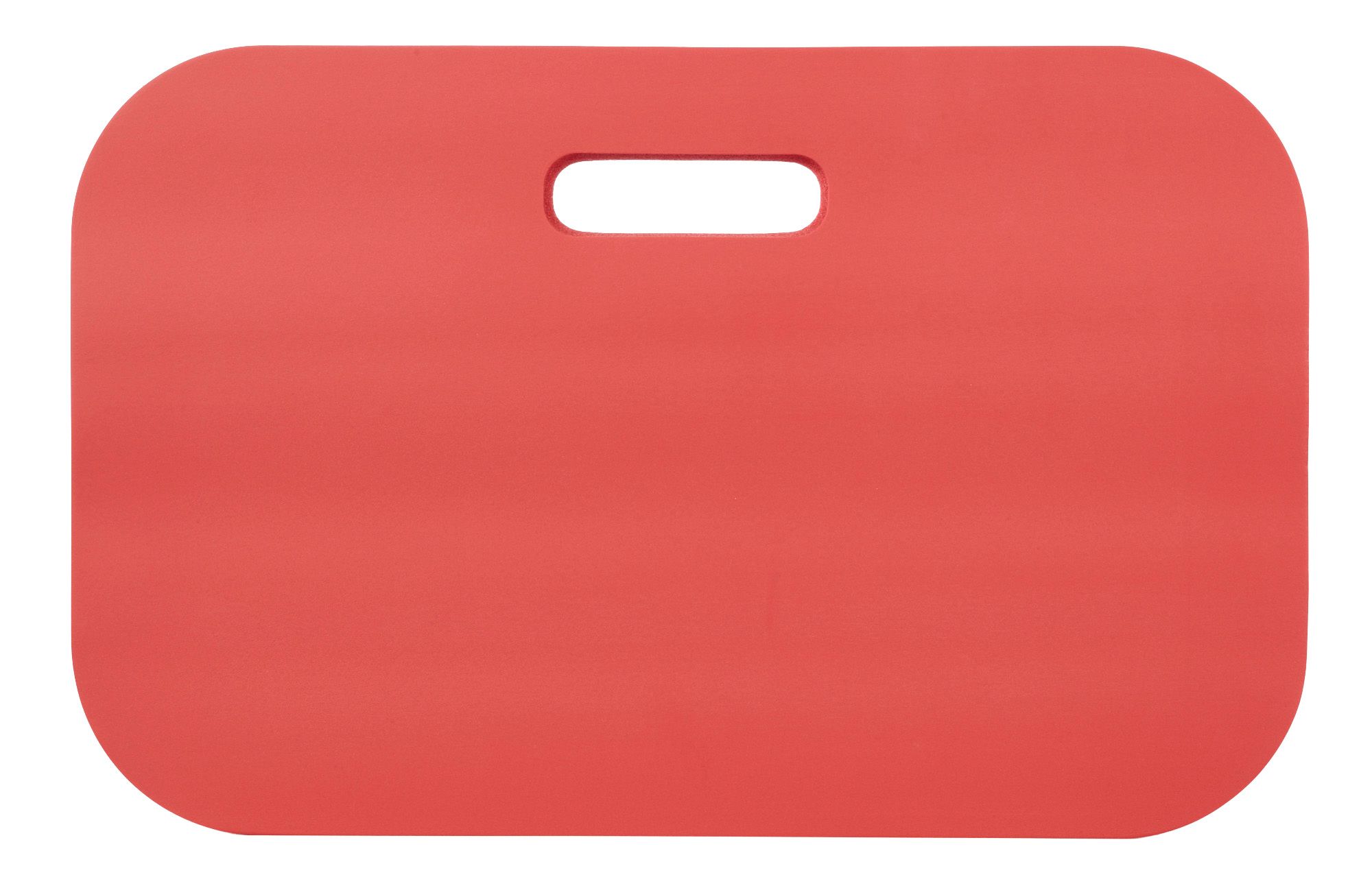 DSG Bleacher Cushion product image