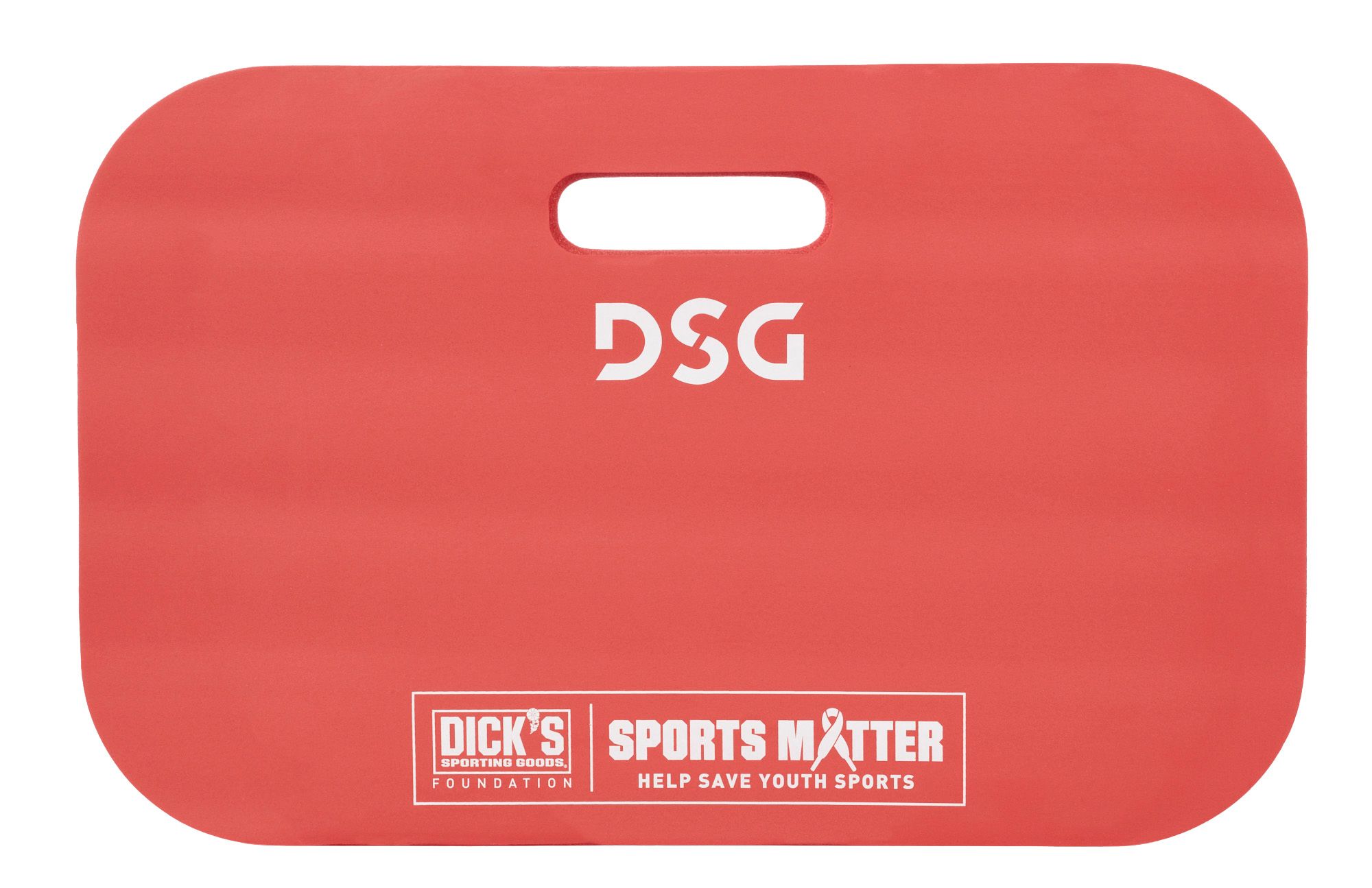 DSG Bleacher Cushion product image