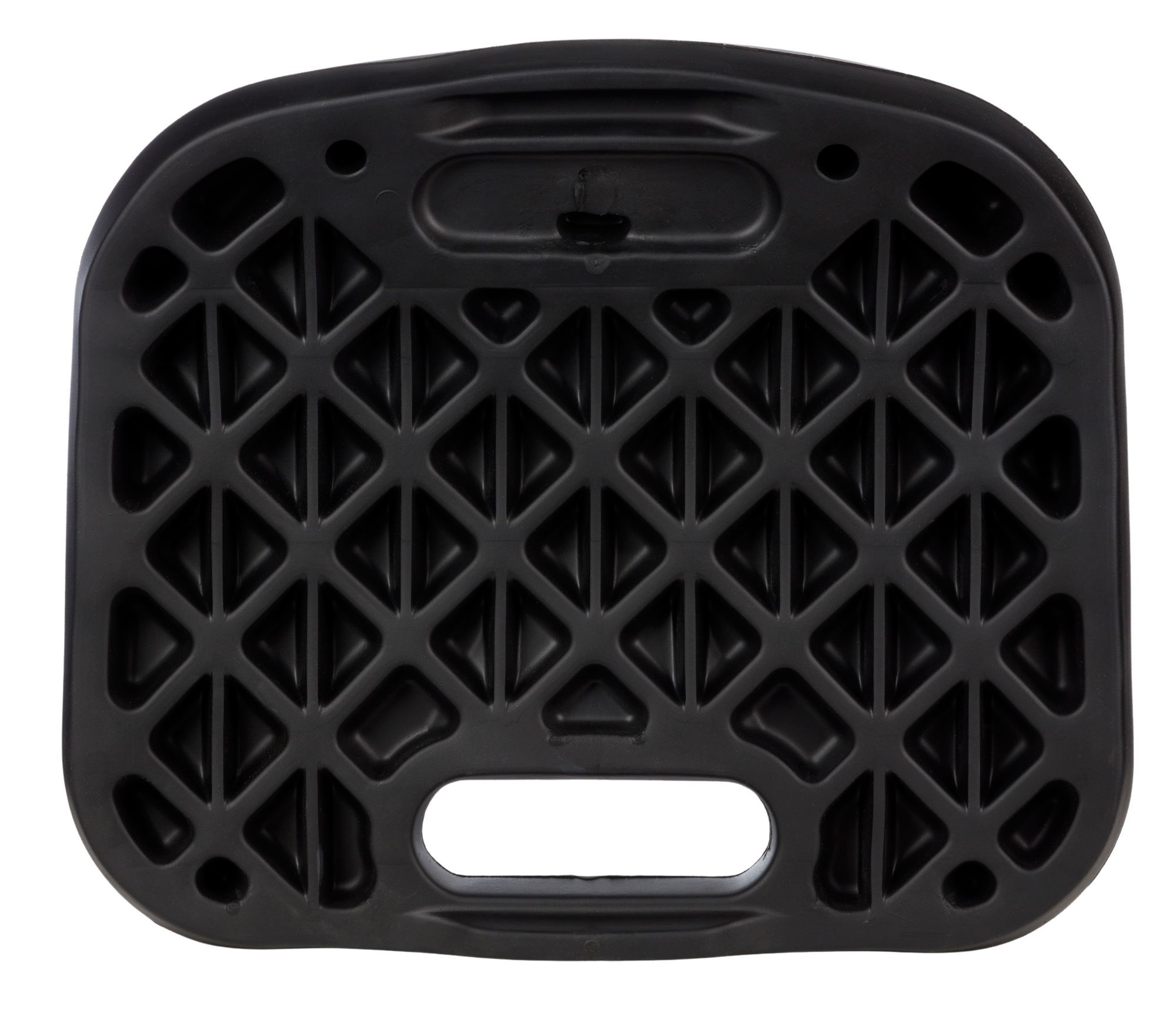 DICK'S Sporting Goods Ergonomic Luxury Sport Cushion product image