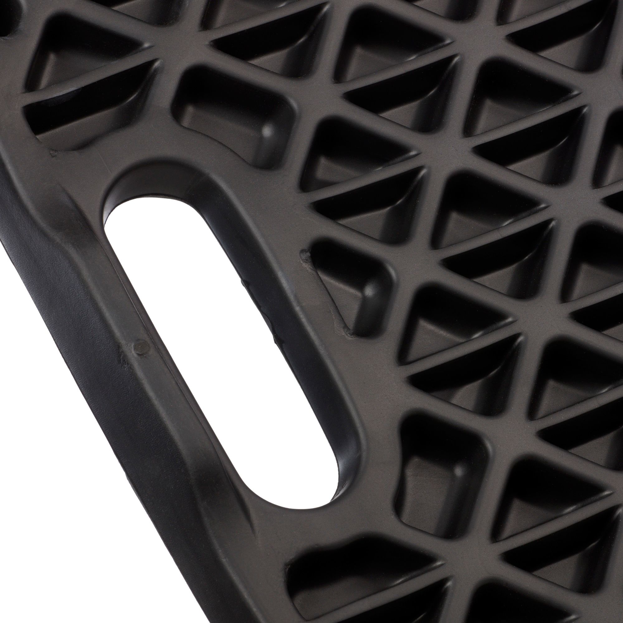 DICK'S Sporting Goods Ergonomic Luxury Sport Cushion product image