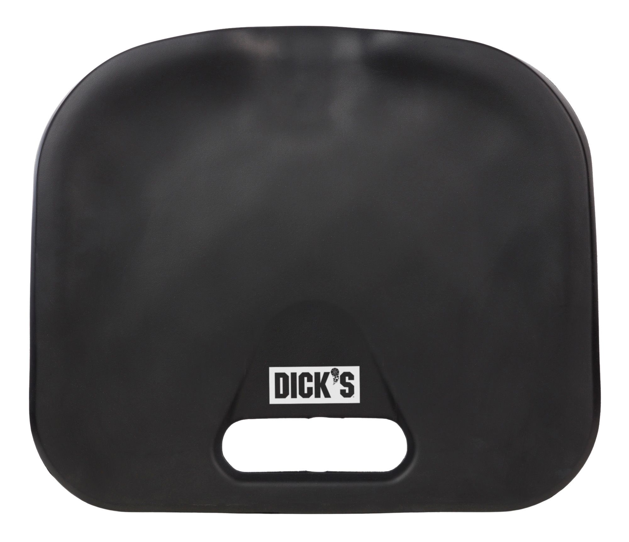 DICK'S Sporting Goods Ergonomic Luxury Sport Cushion product image