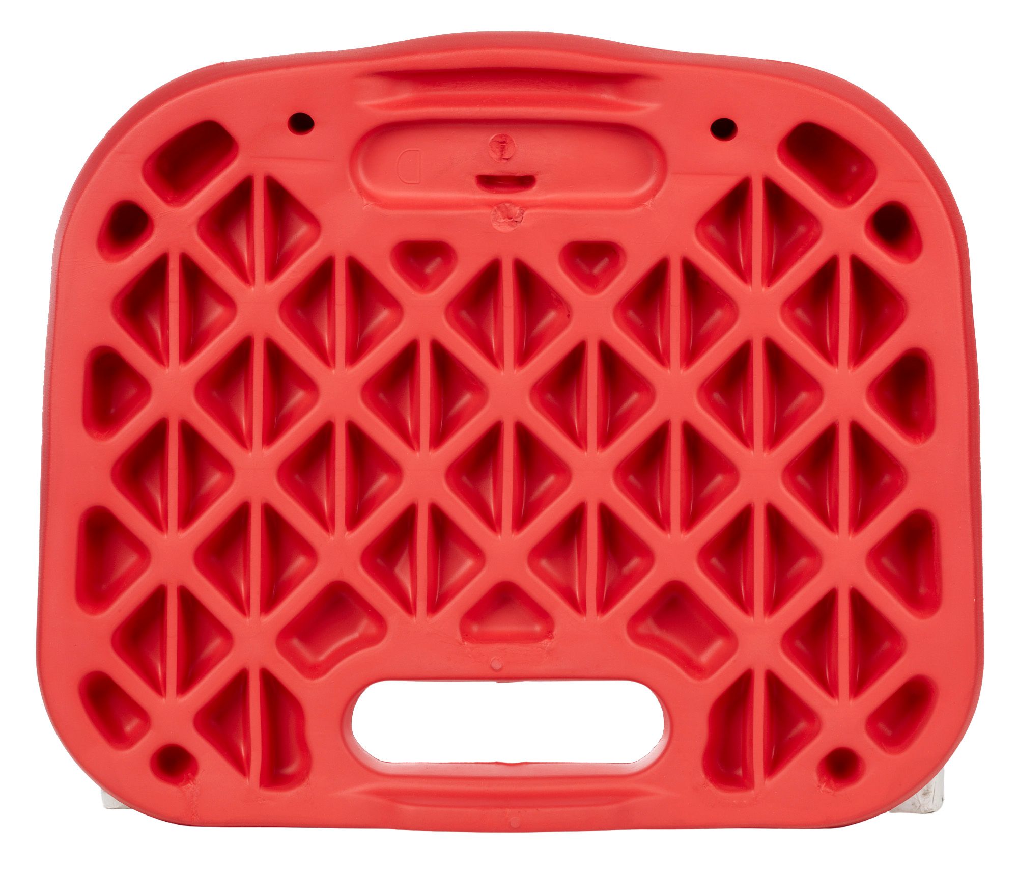 DICK'S Sporting Goods Ergonomic Luxury Sport Cushion product image