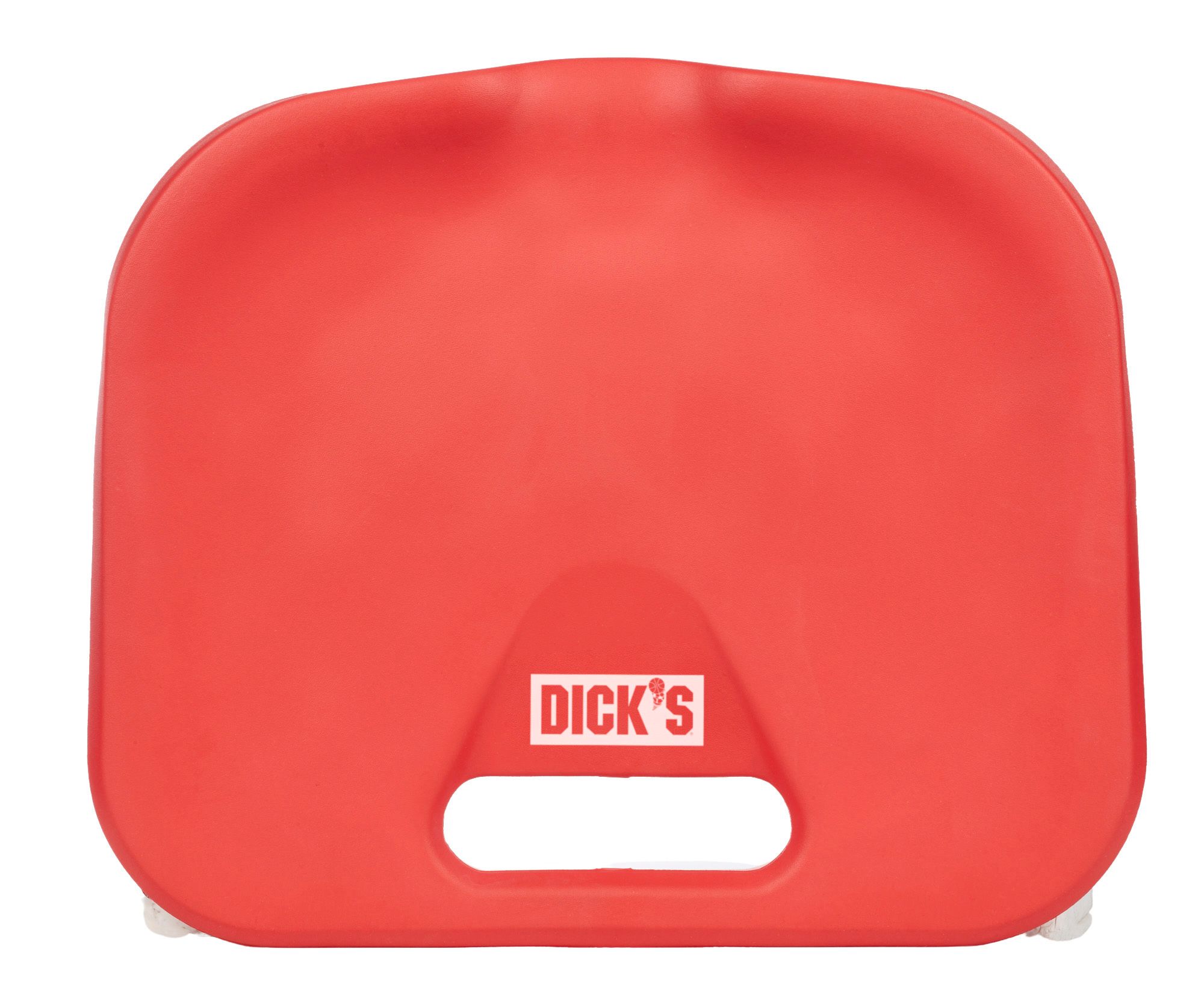 DICK'S Sporting Goods Ergonomic Luxury Sport Cushion product image