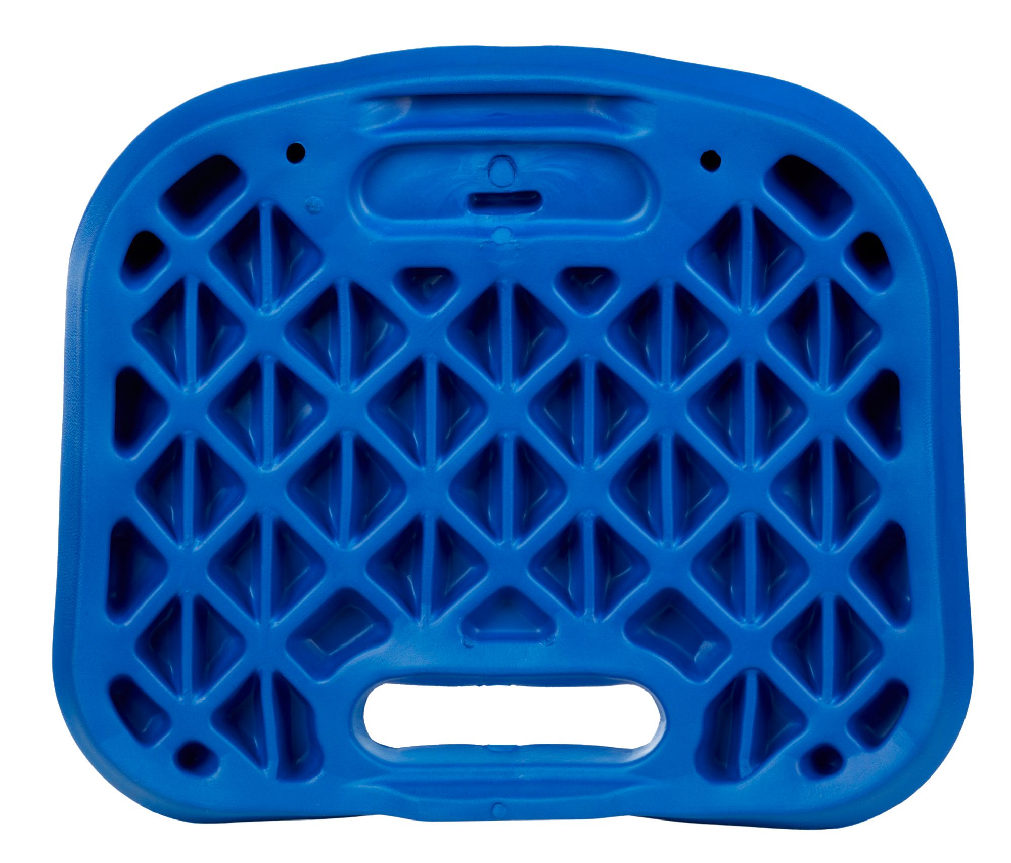 DICK'S Sporting Goods Ergonomic Luxury Sport Cushion product image