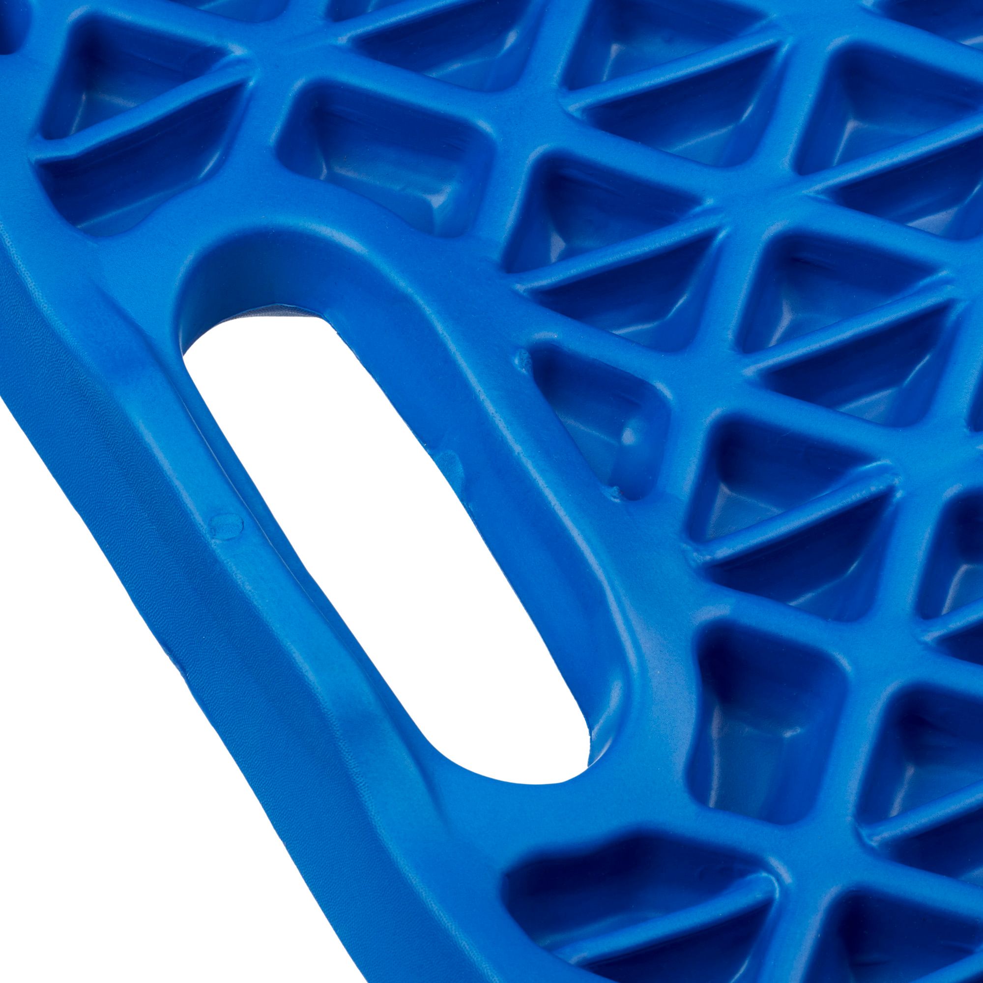 DICK'S Sporting Goods Ergonomic Luxury Sport Cushion product image