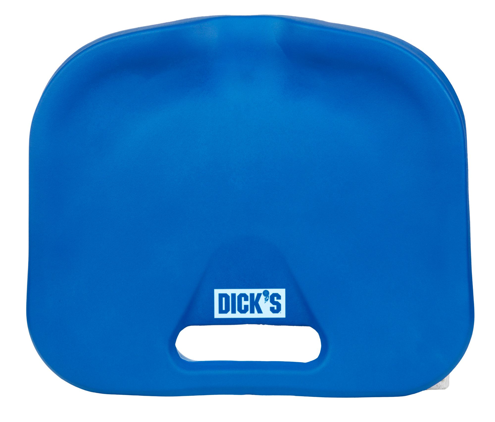 DICK'S Sporting Goods Ergonomic Luxury Sport Cushion product image