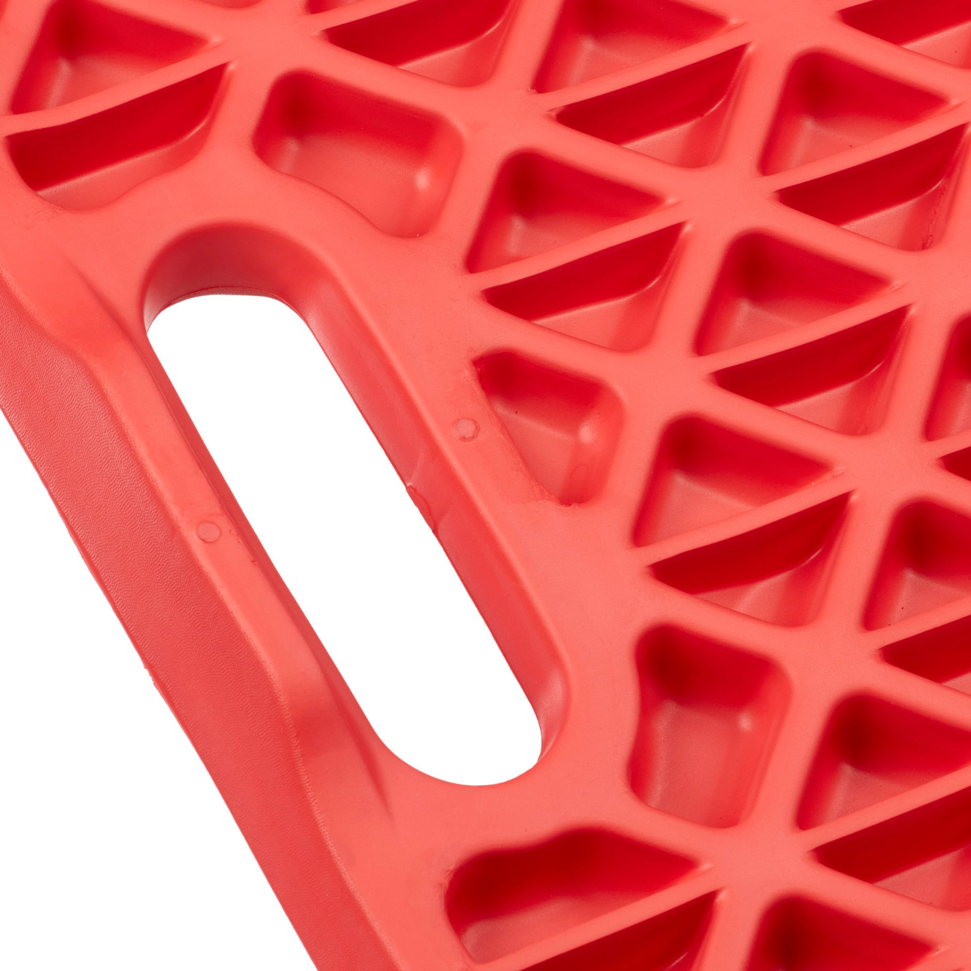 DSG Ergonomic Luxury Sport Cushion product image