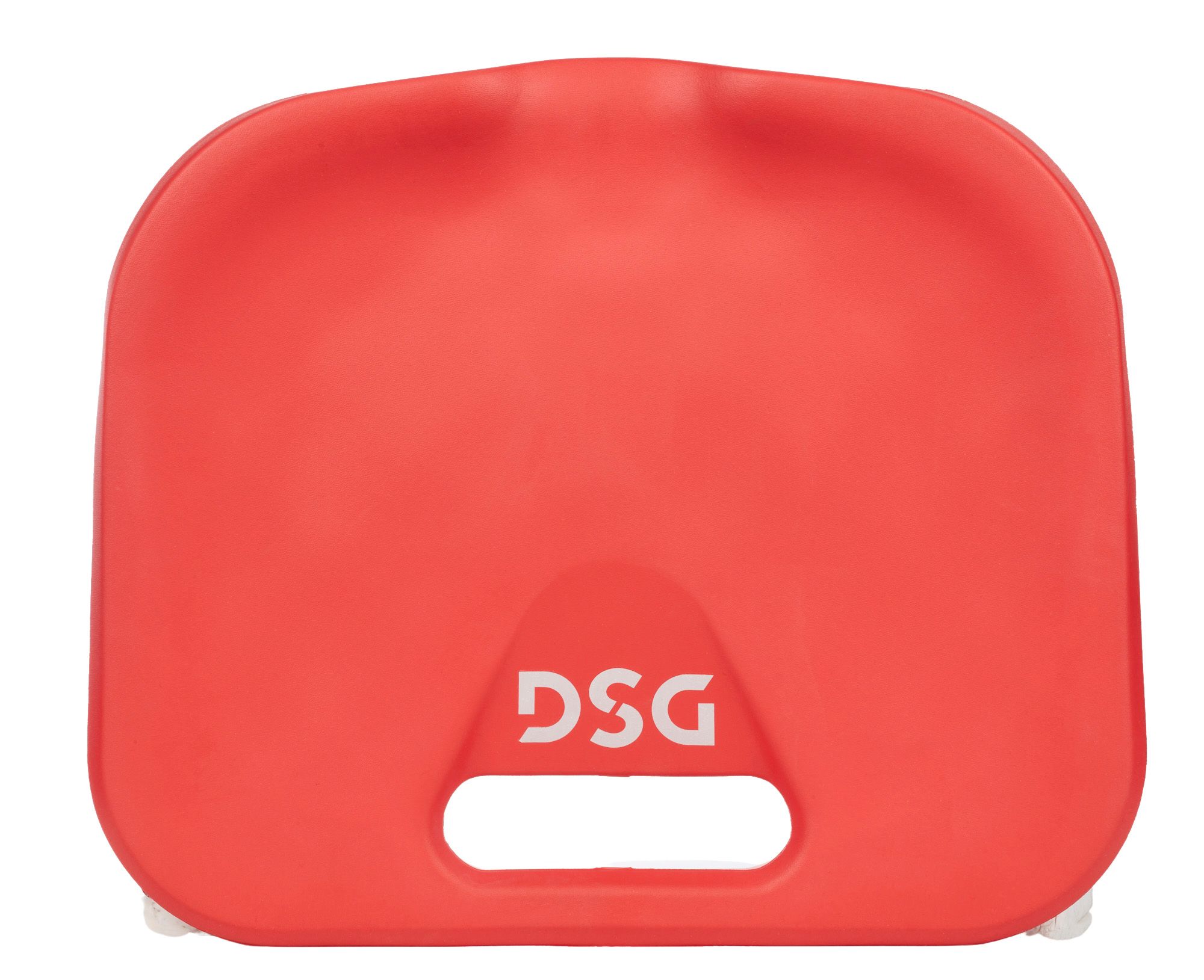 DSG Ergonomic Luxury Sport Cushion product image