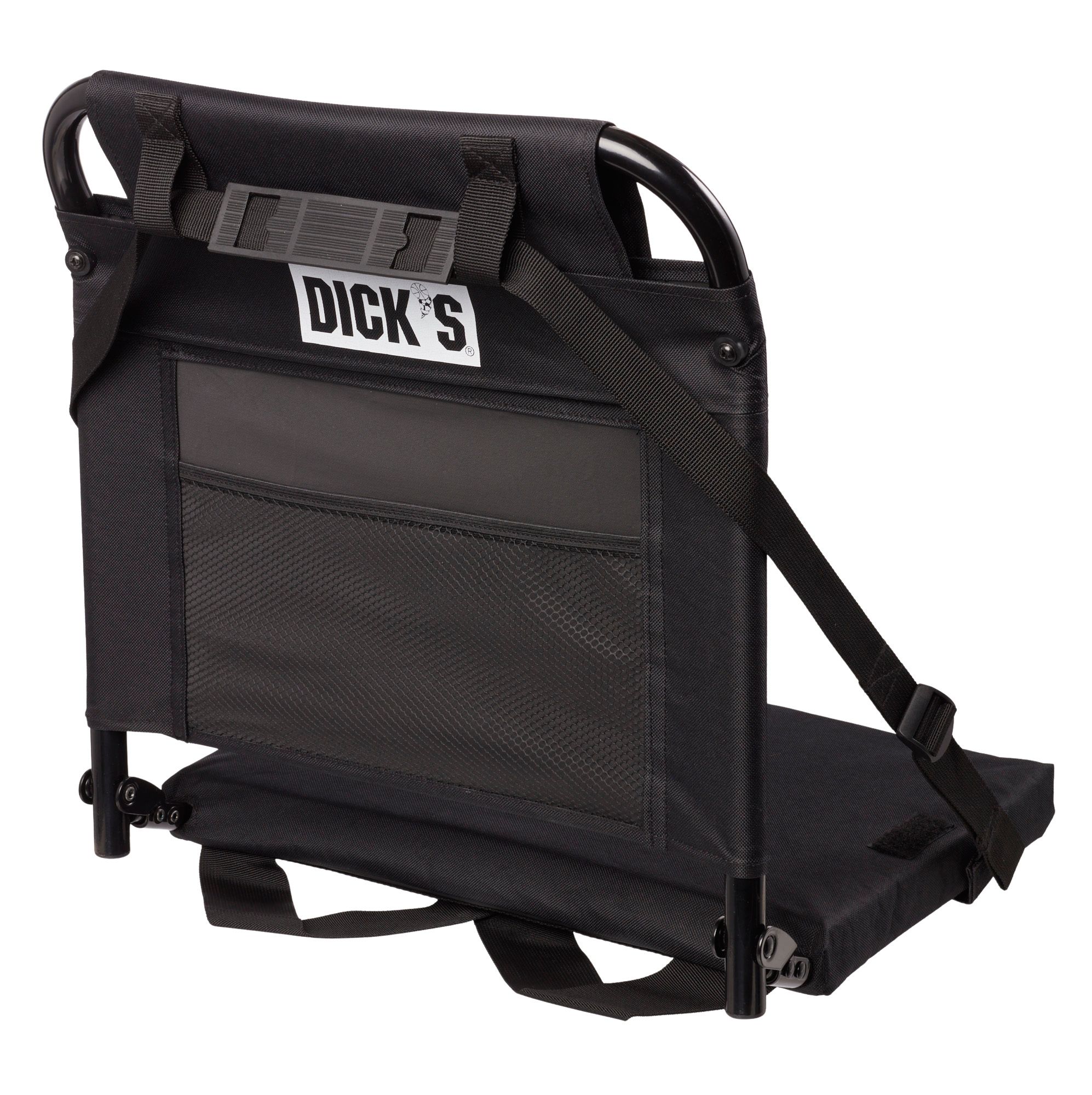 DICK'S Stadium Seat product image