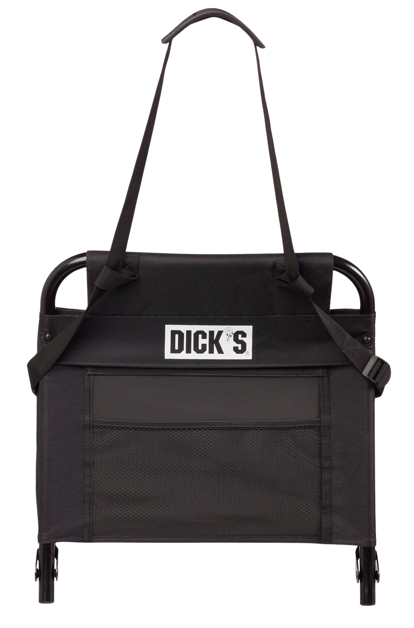 DICK'S Stadium Seat product image