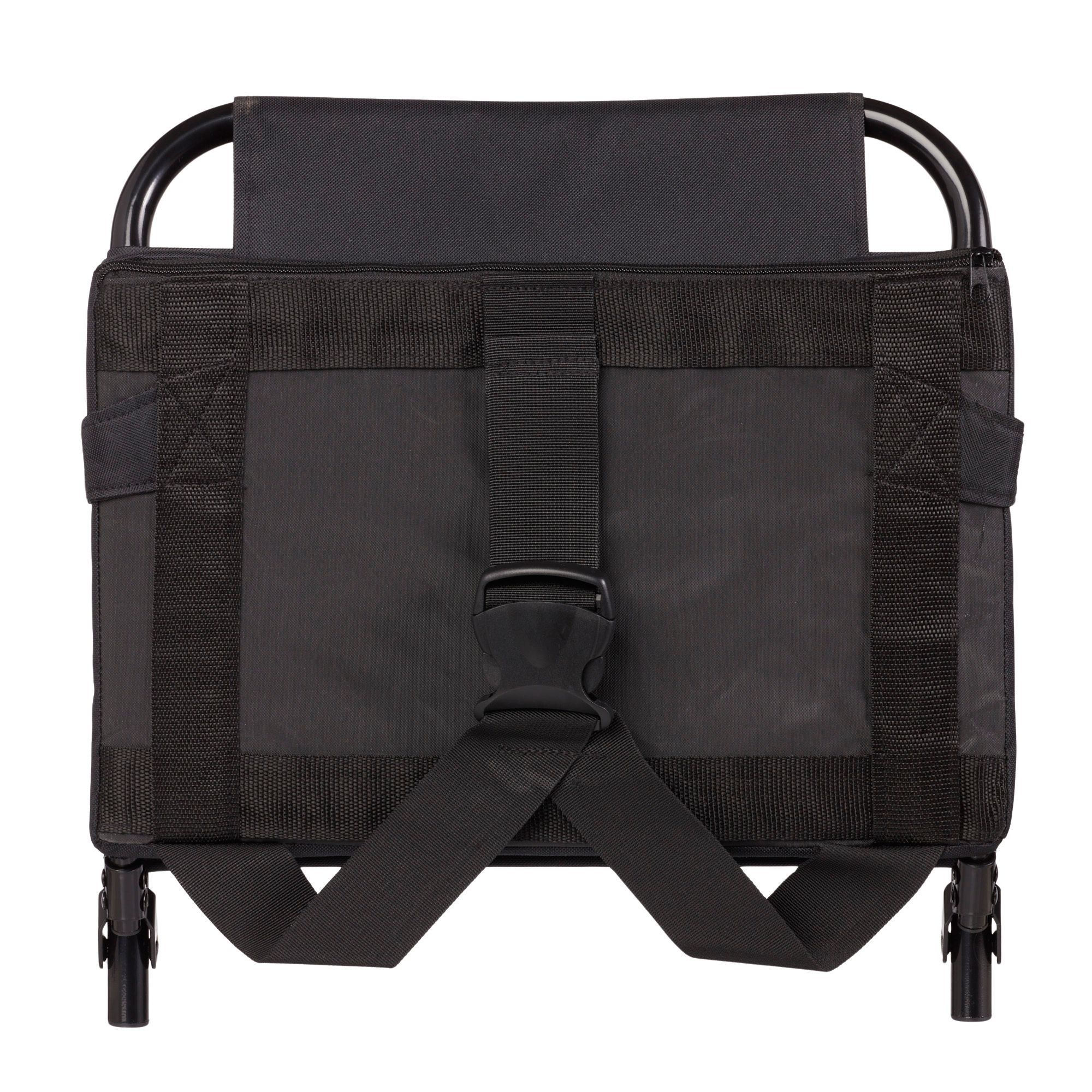 DICK'S Stadium Seat product image